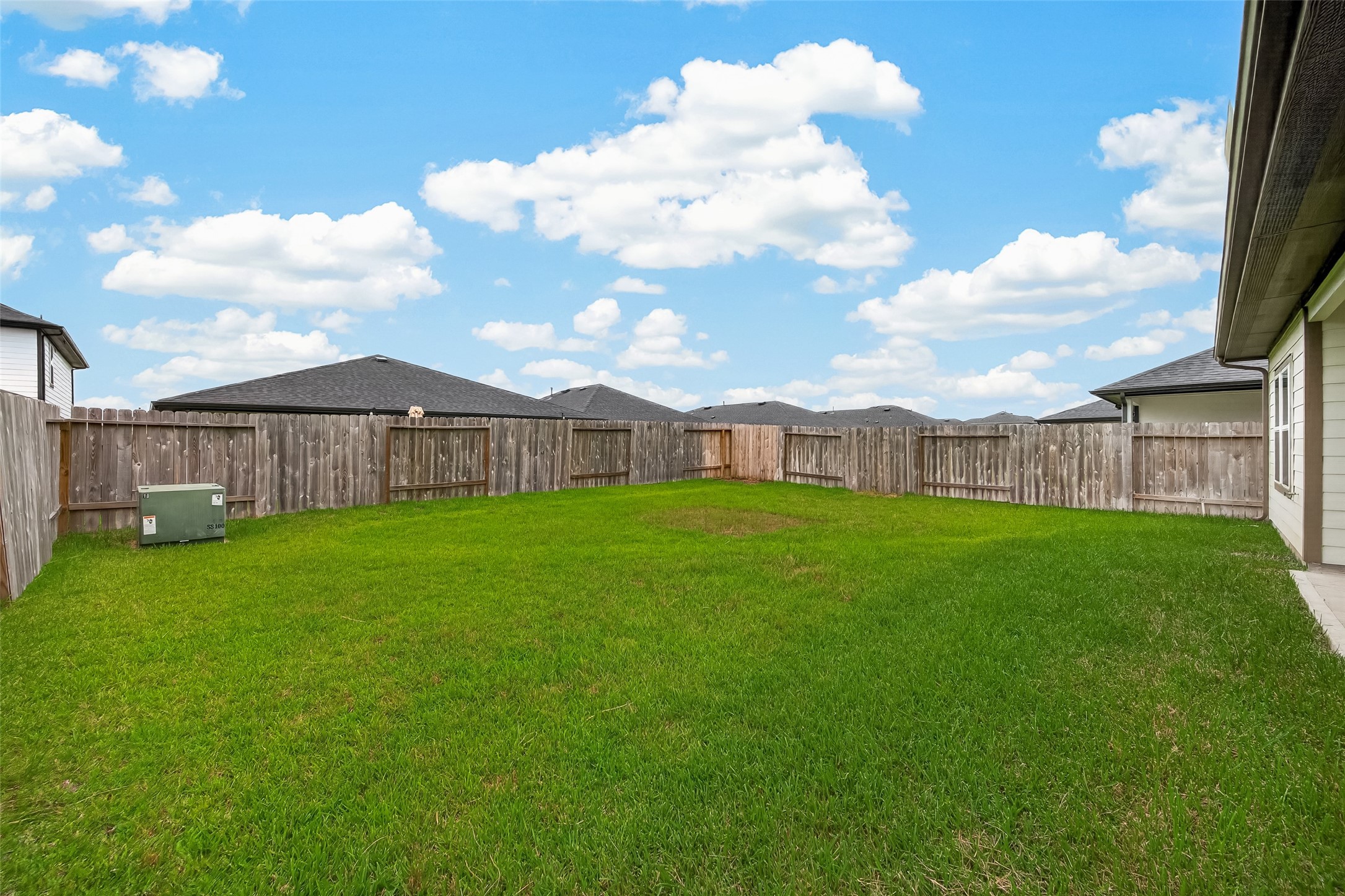 30010 Gallatin River Lane, Fulshear, TX 77441