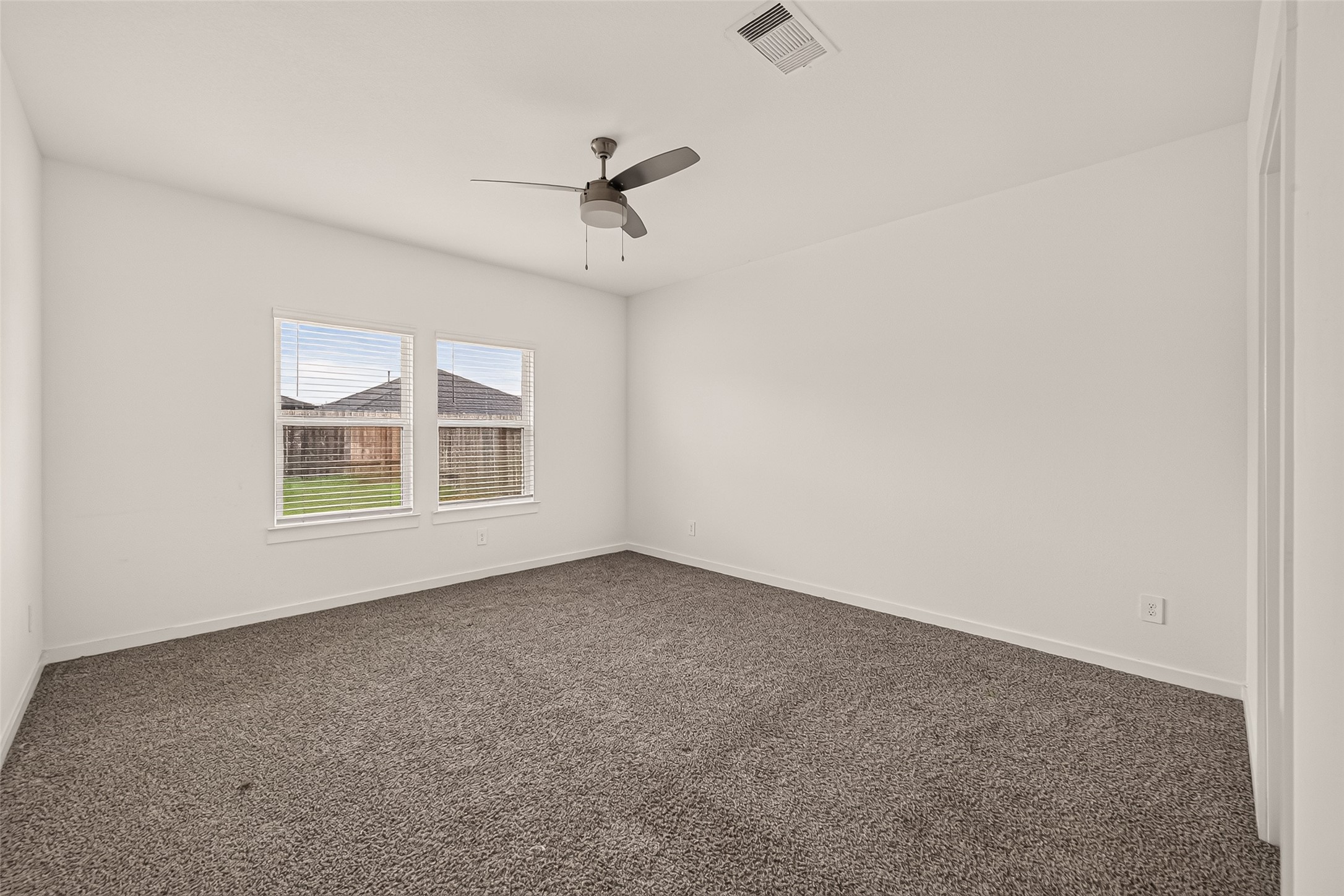 30010 Gallatin River Lane, Fulshear, TX 77441