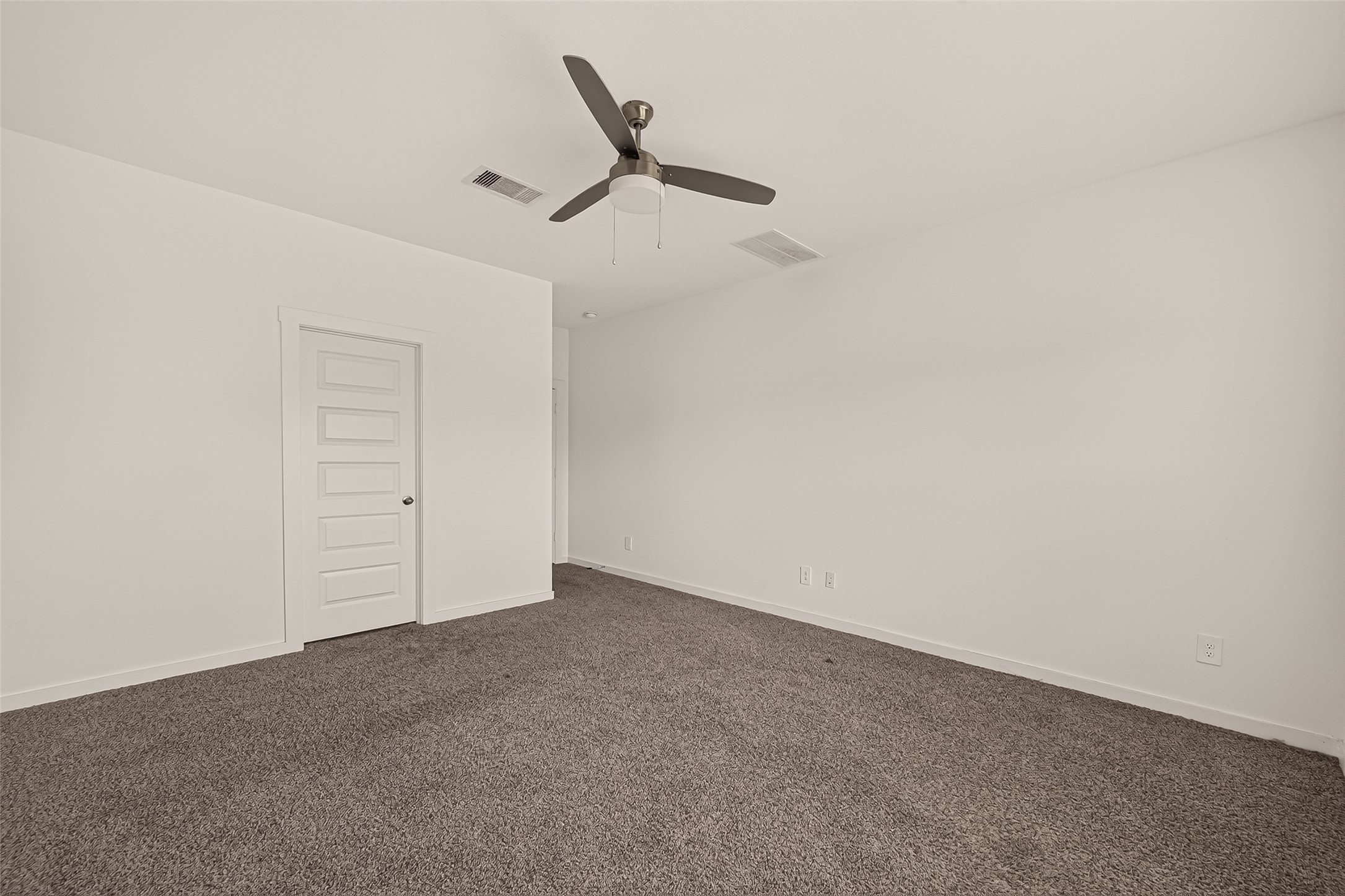 30010 Gallatin River Lane, Fulshear, TX 77441