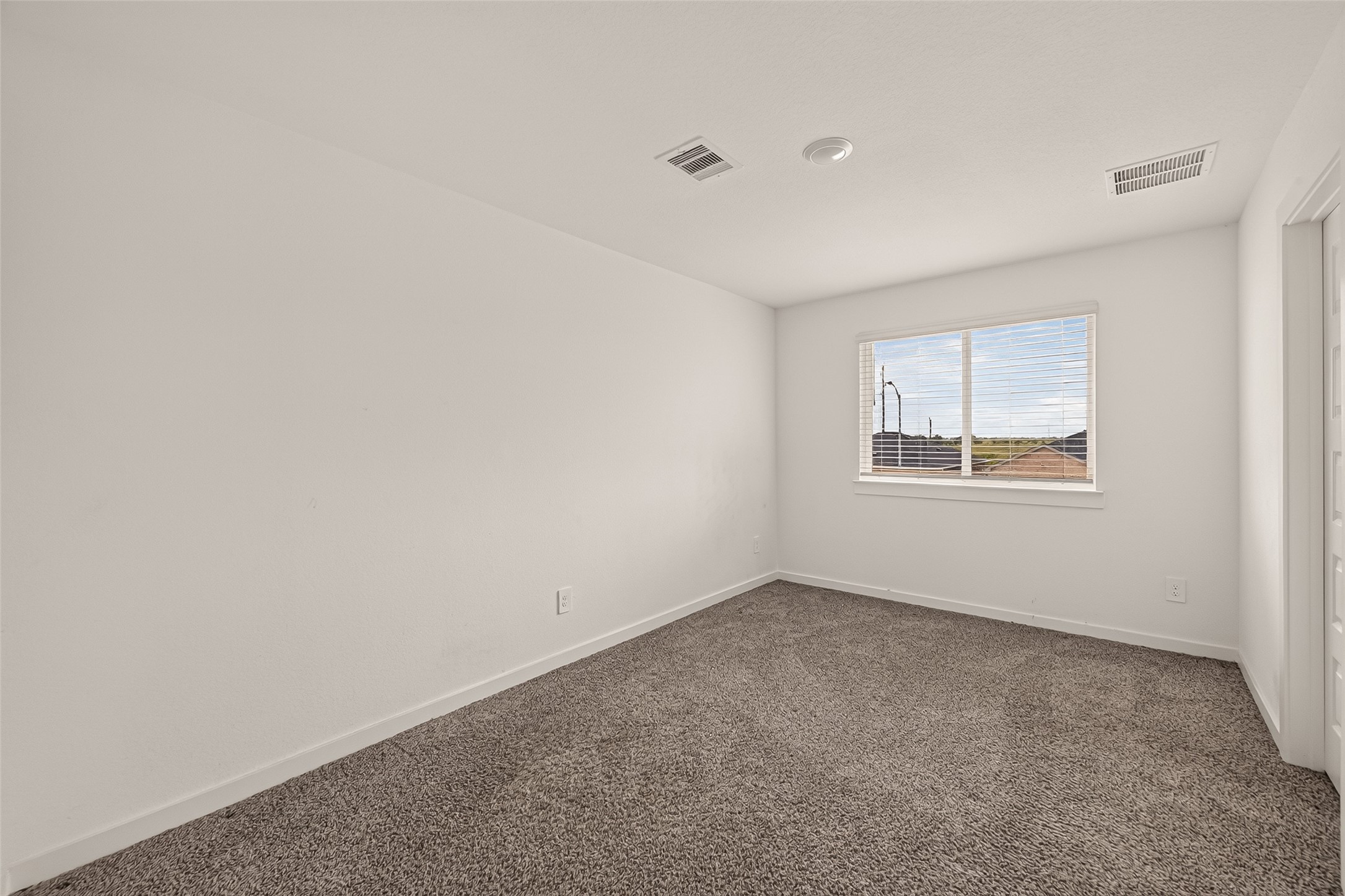 30010 Gallatin River Lane, Fulshear, TX 77441