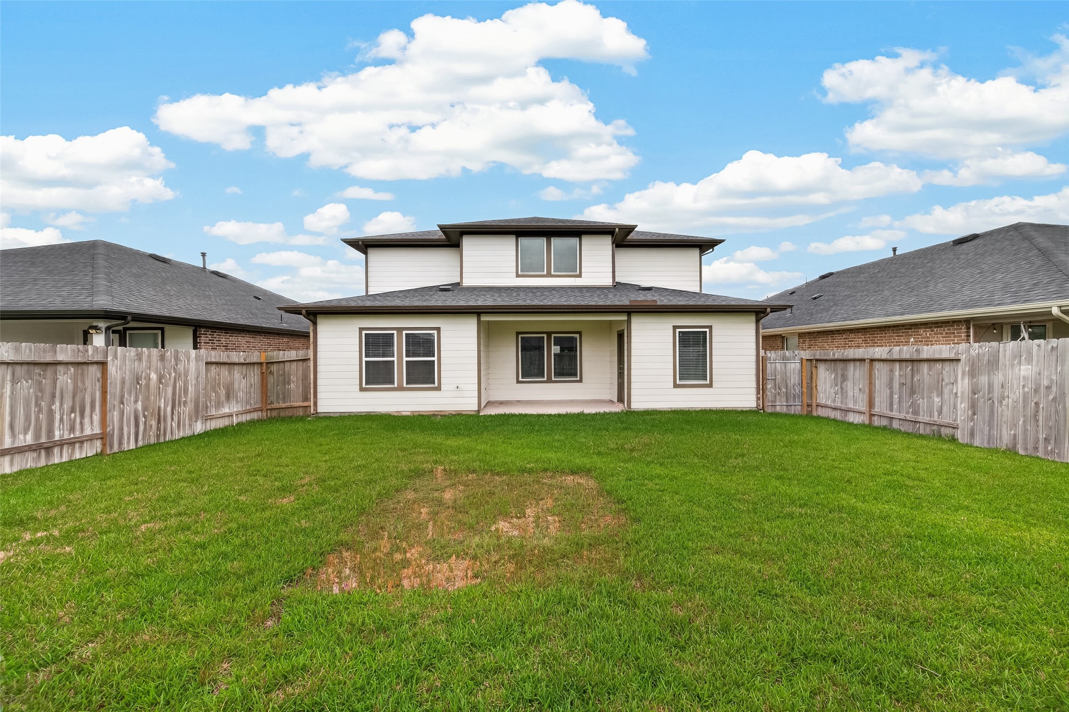 30010 Gallatin River Lane, Fulshear, TX 77441