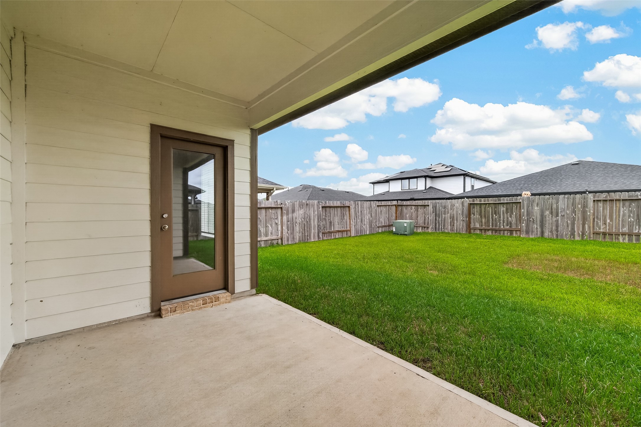 30010 Gallatin River Lane, Fulshear, TX 77441