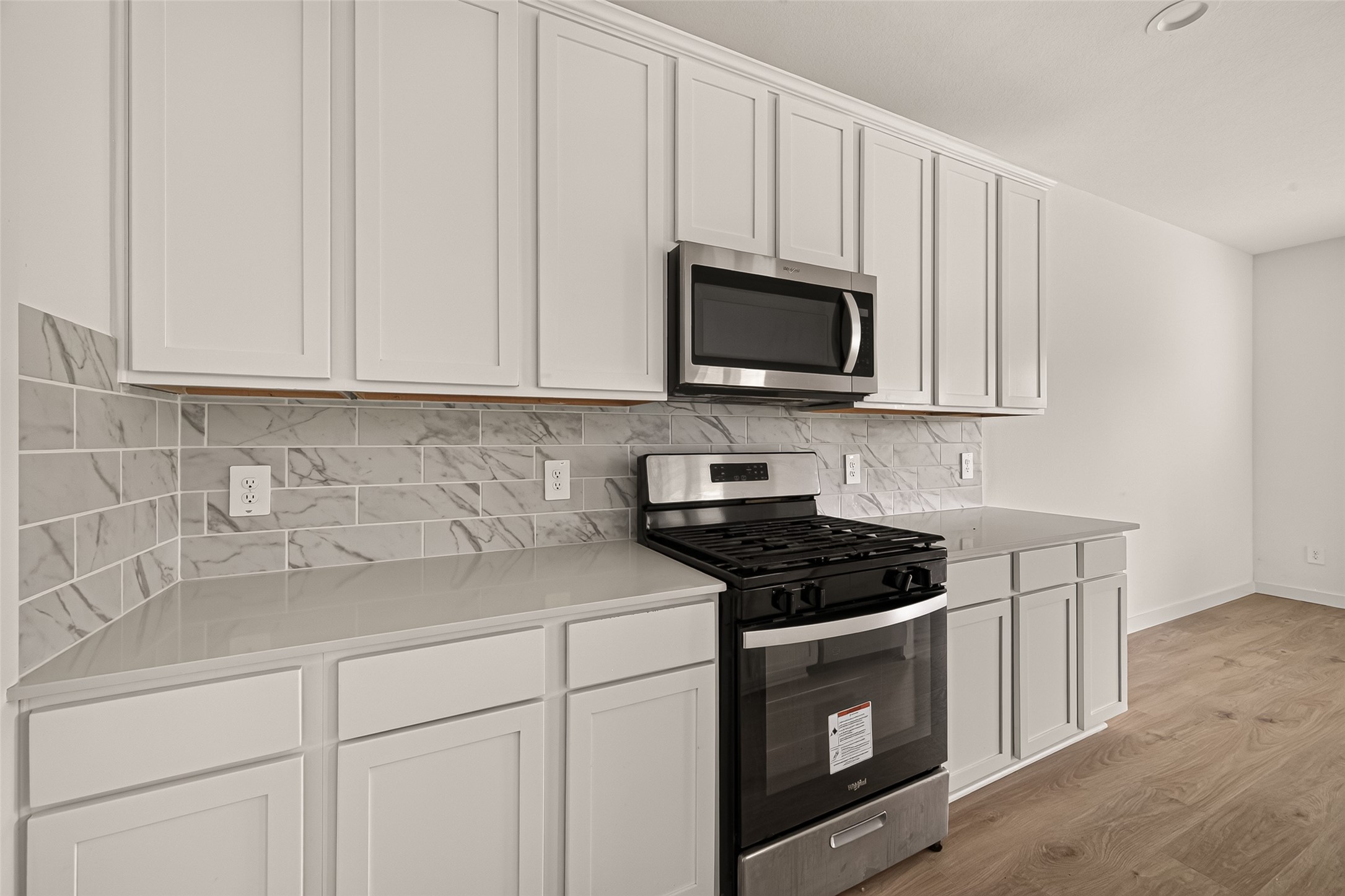 30010 Gallatin River Lane, Fulshear, TX 77441