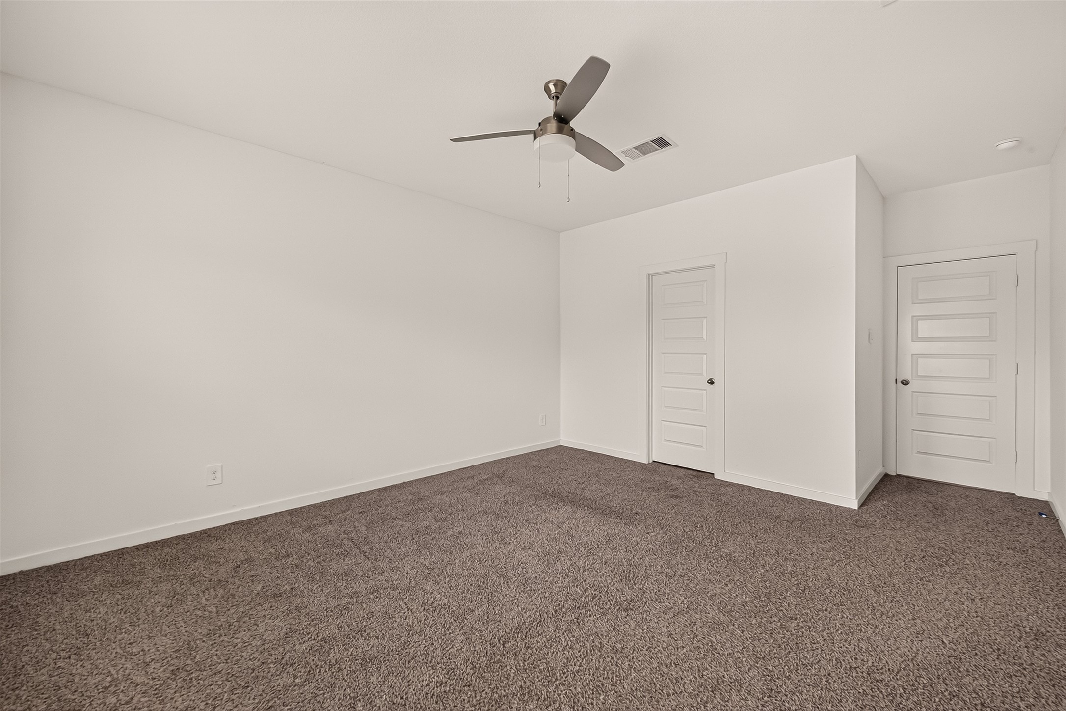 30010 Gallatin River Lane, Fulshear, TX 77441