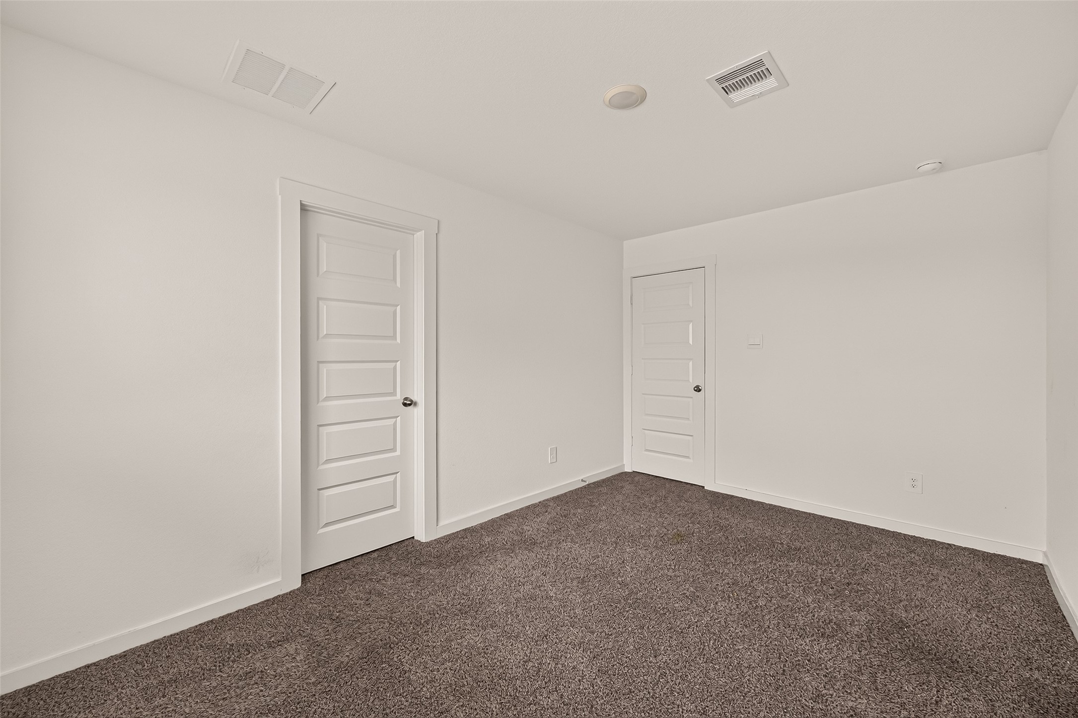 30010 Gallatin River Lane, Fulshear, TX 77441
