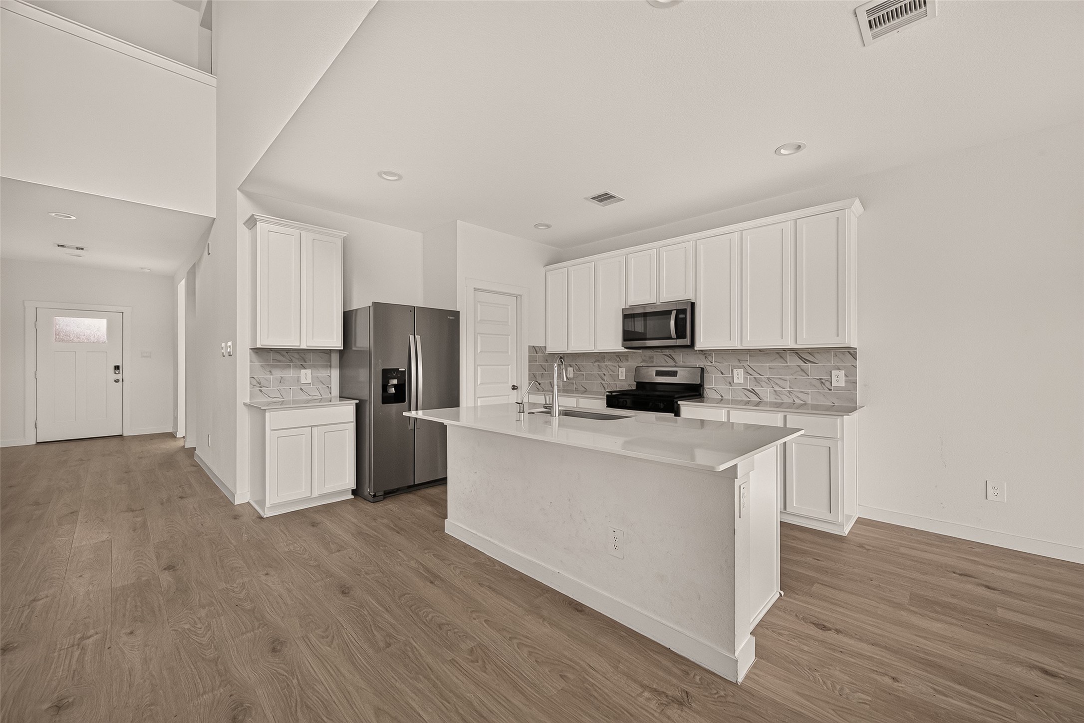 30010 Gallatin River Lane, Fulshear, TX 77441