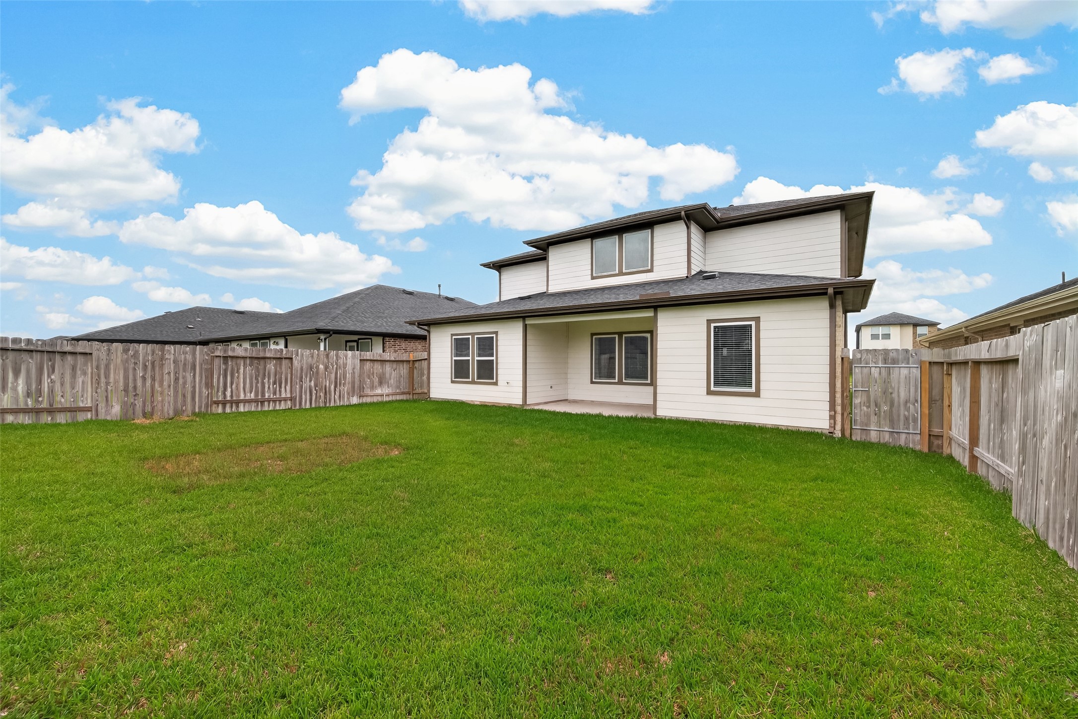 30010 Gallatin River Lane, Fulshear, TX 77441