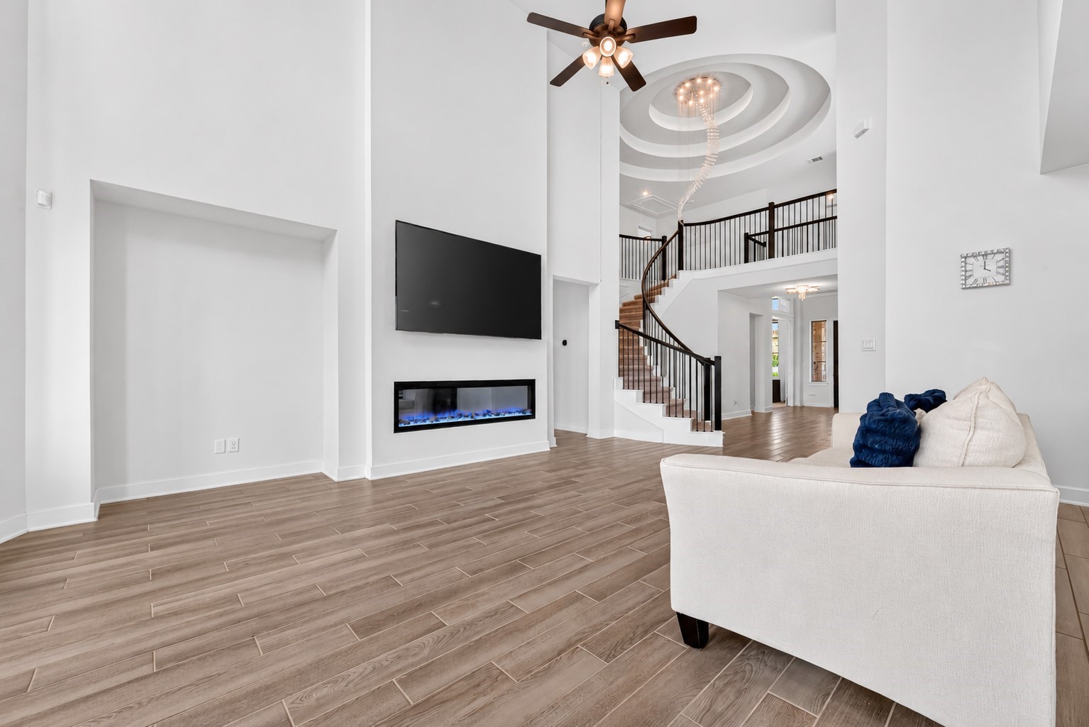2511 Falling Fig Lane, Richmond, TX 77406