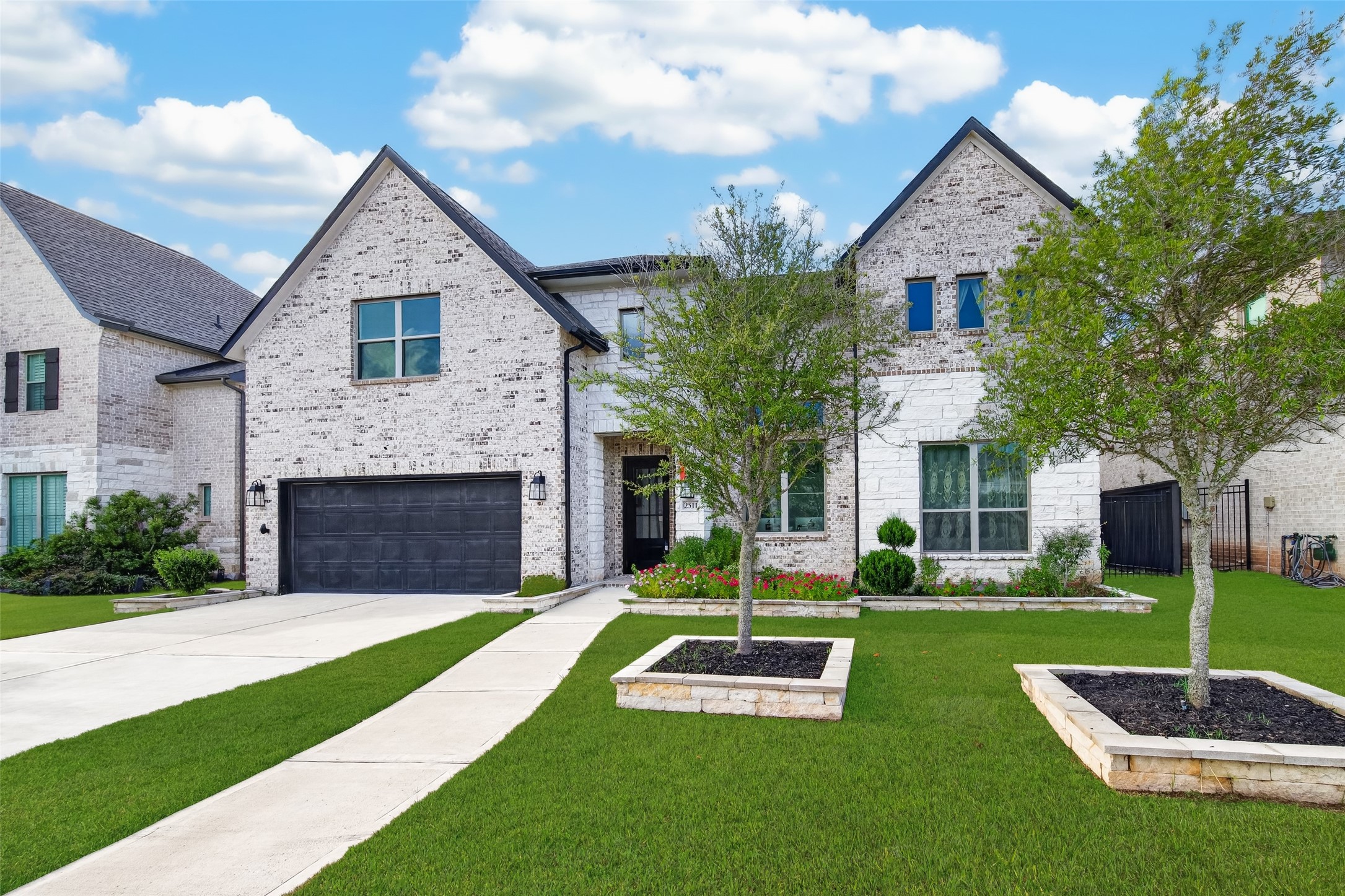 2511 Falling Fig Lane, Richmond, TX 77406