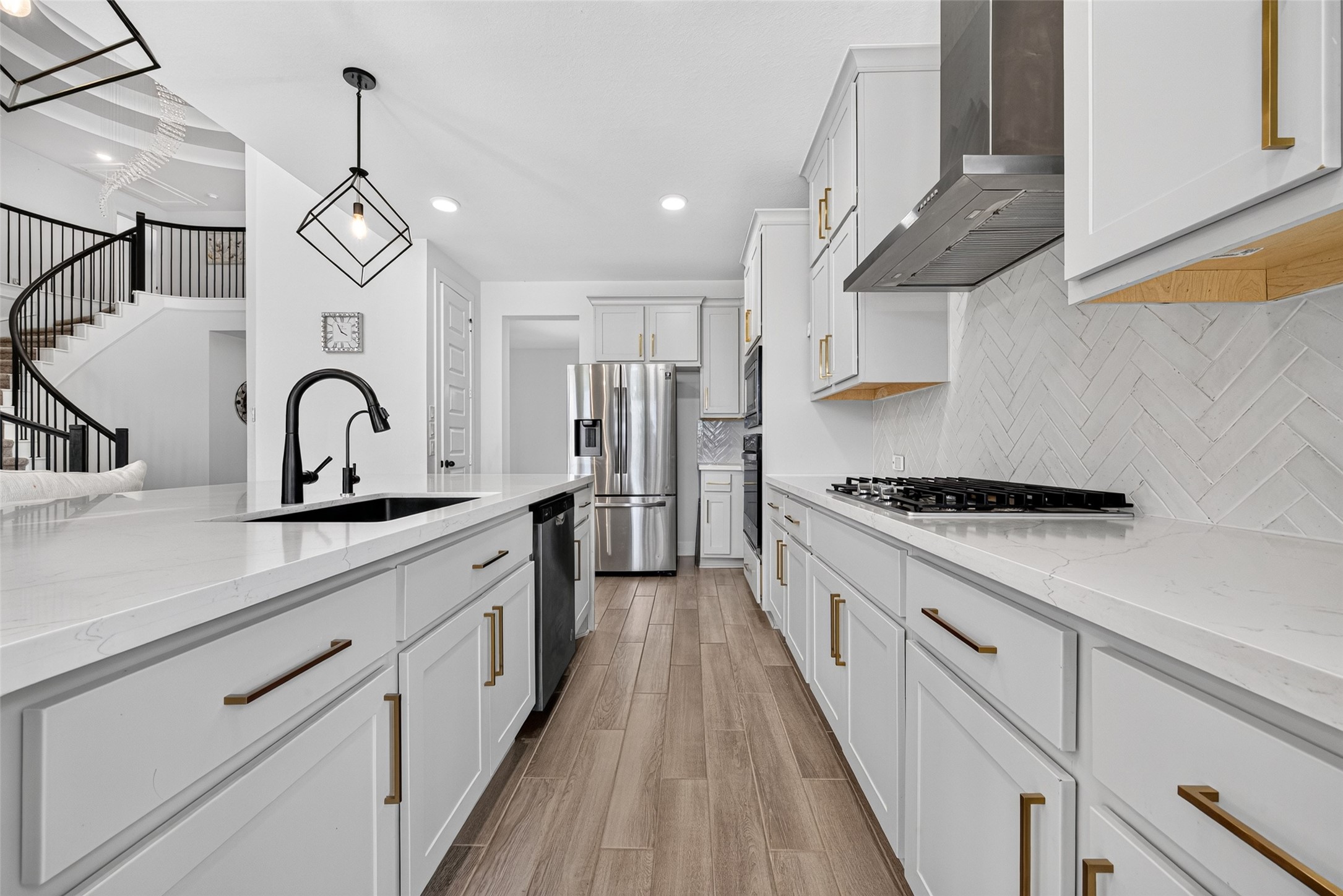 2511 Falling Fig Lane, Richmond, TX 77406