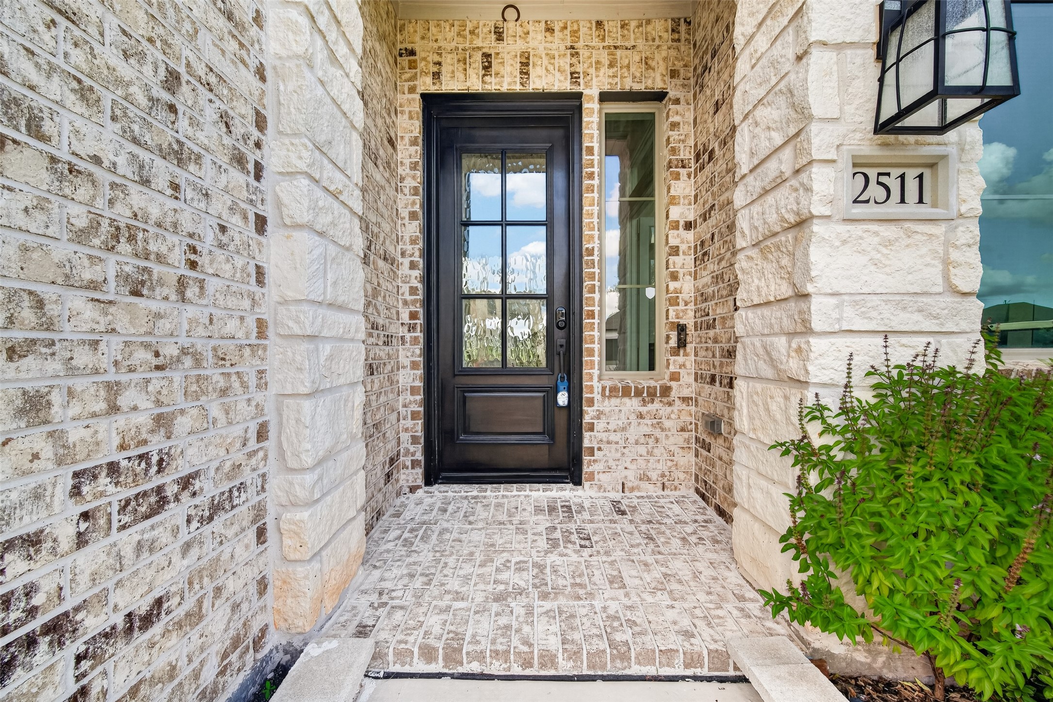 2511 Falling Fig Lane, Richmond, TX 77406