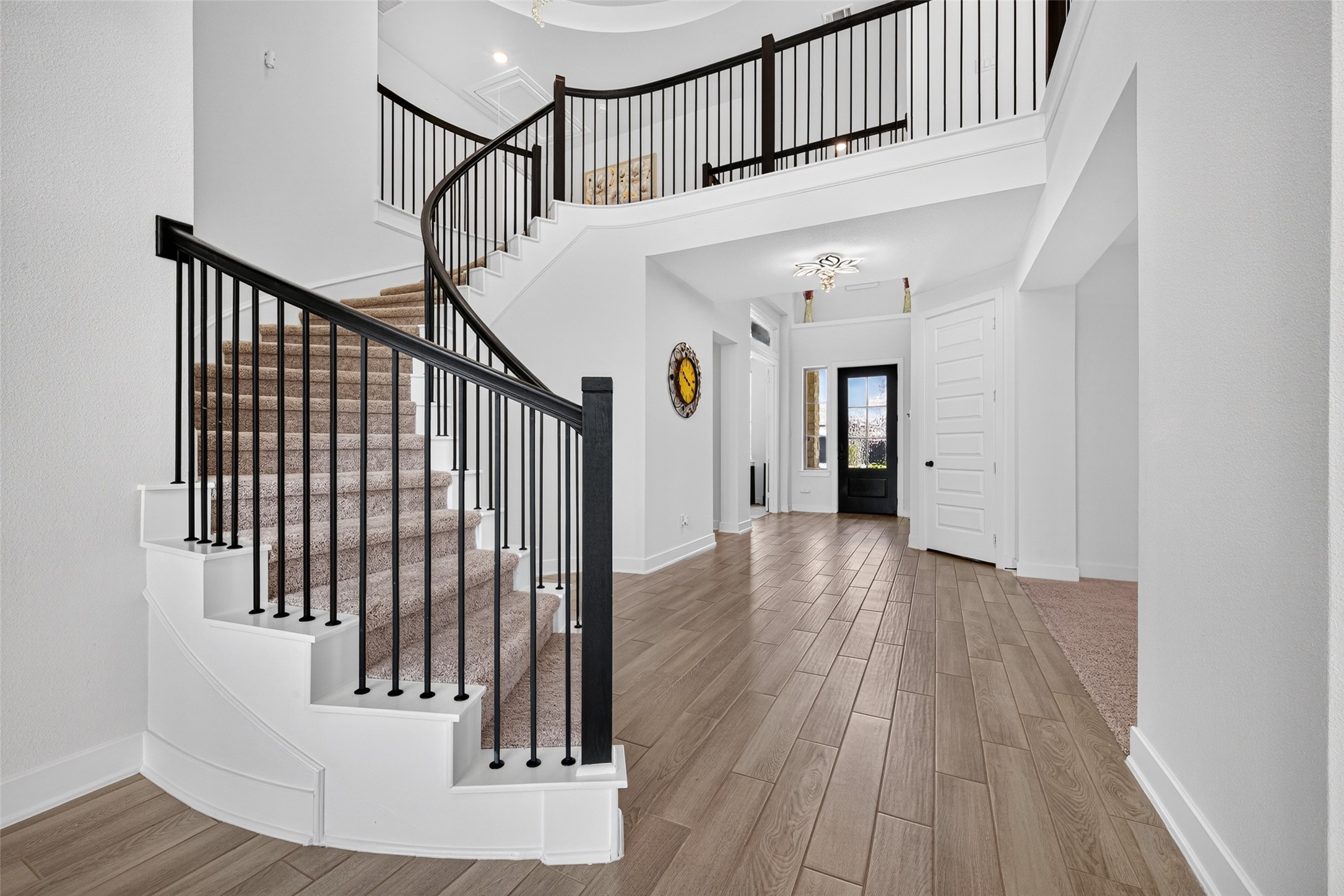 2511 Falling Fig Lane, Richmond, TX 77406