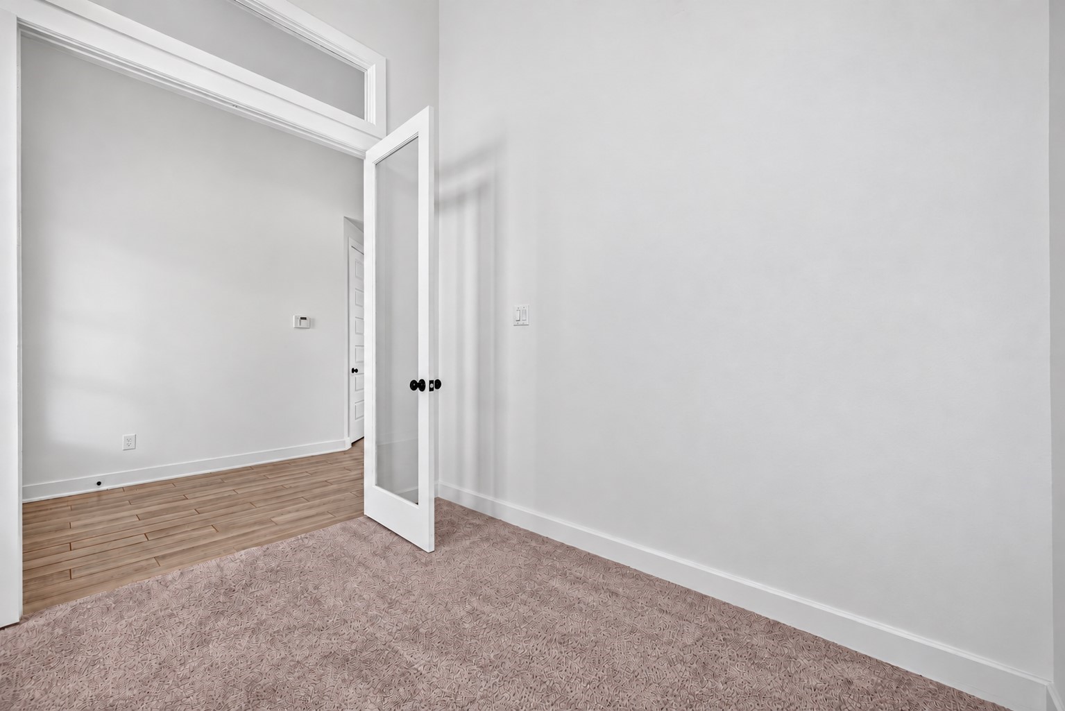 2511 Falling Fig Lane, Richmond, TX 77406