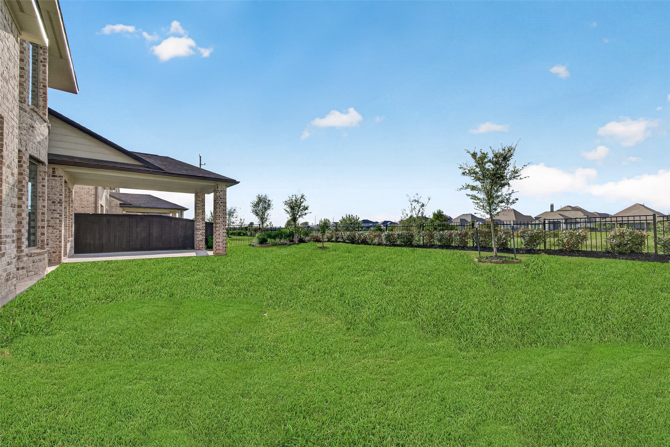 2511 Falling Fig Lane, Richmond, TX 77406