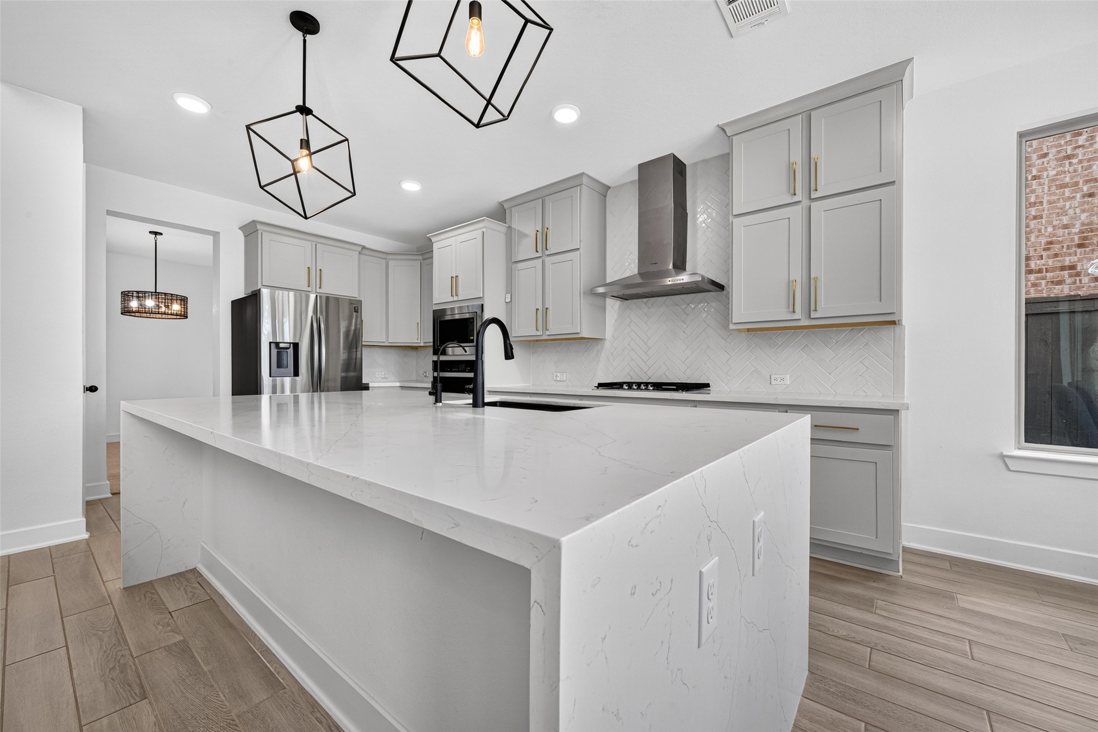 2511 Falling Fig Lane, Richmond, TX 77406