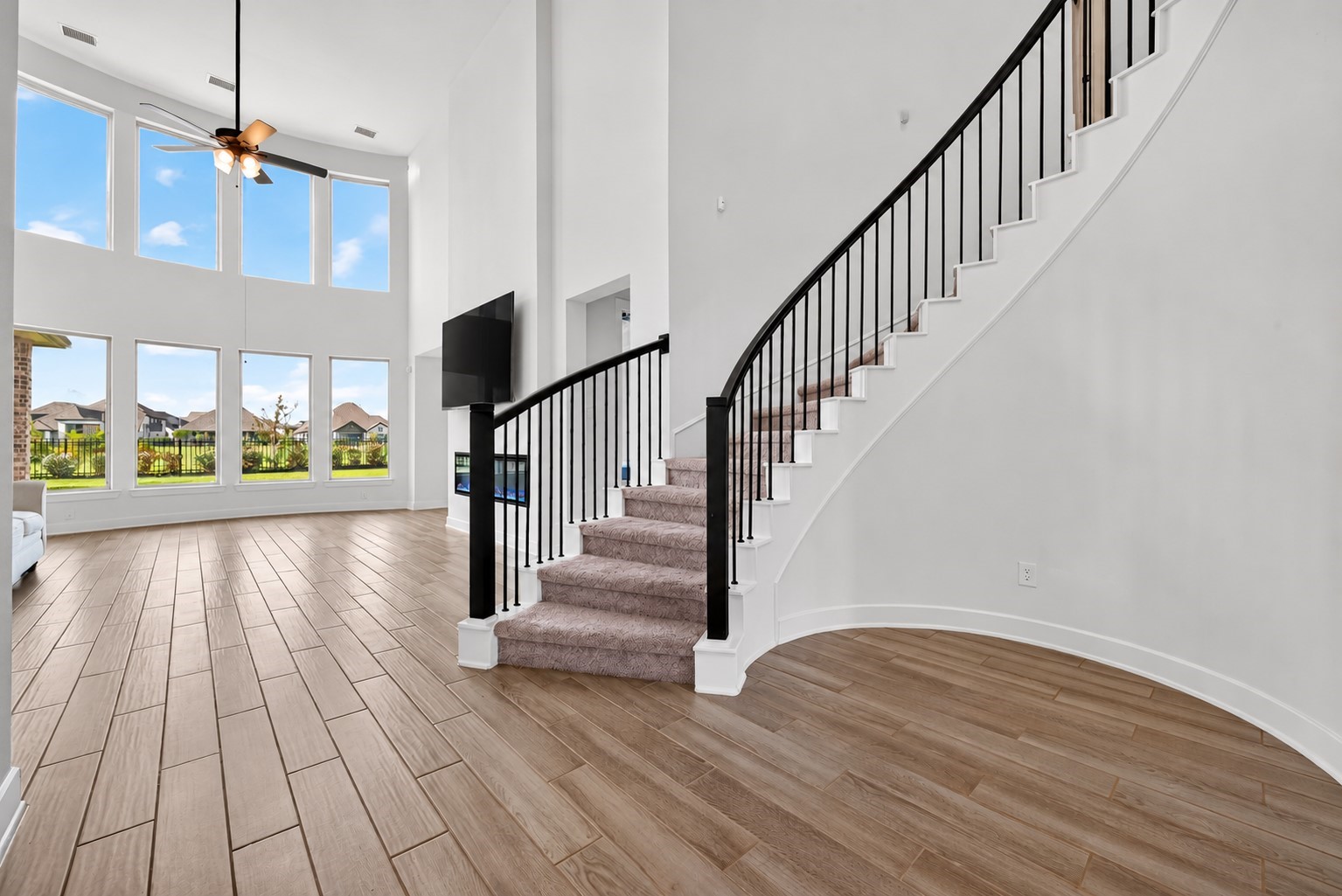 2511 Falling Fig Lane, Richmond, TX 77406