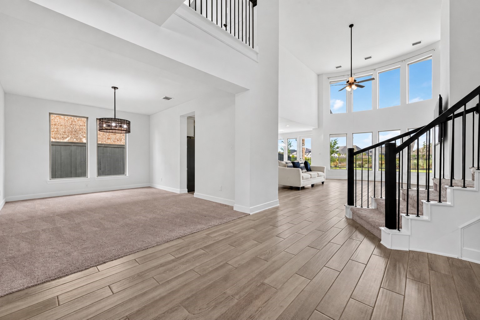 2511 Falling Fig Lane, Richmond, TX 77406