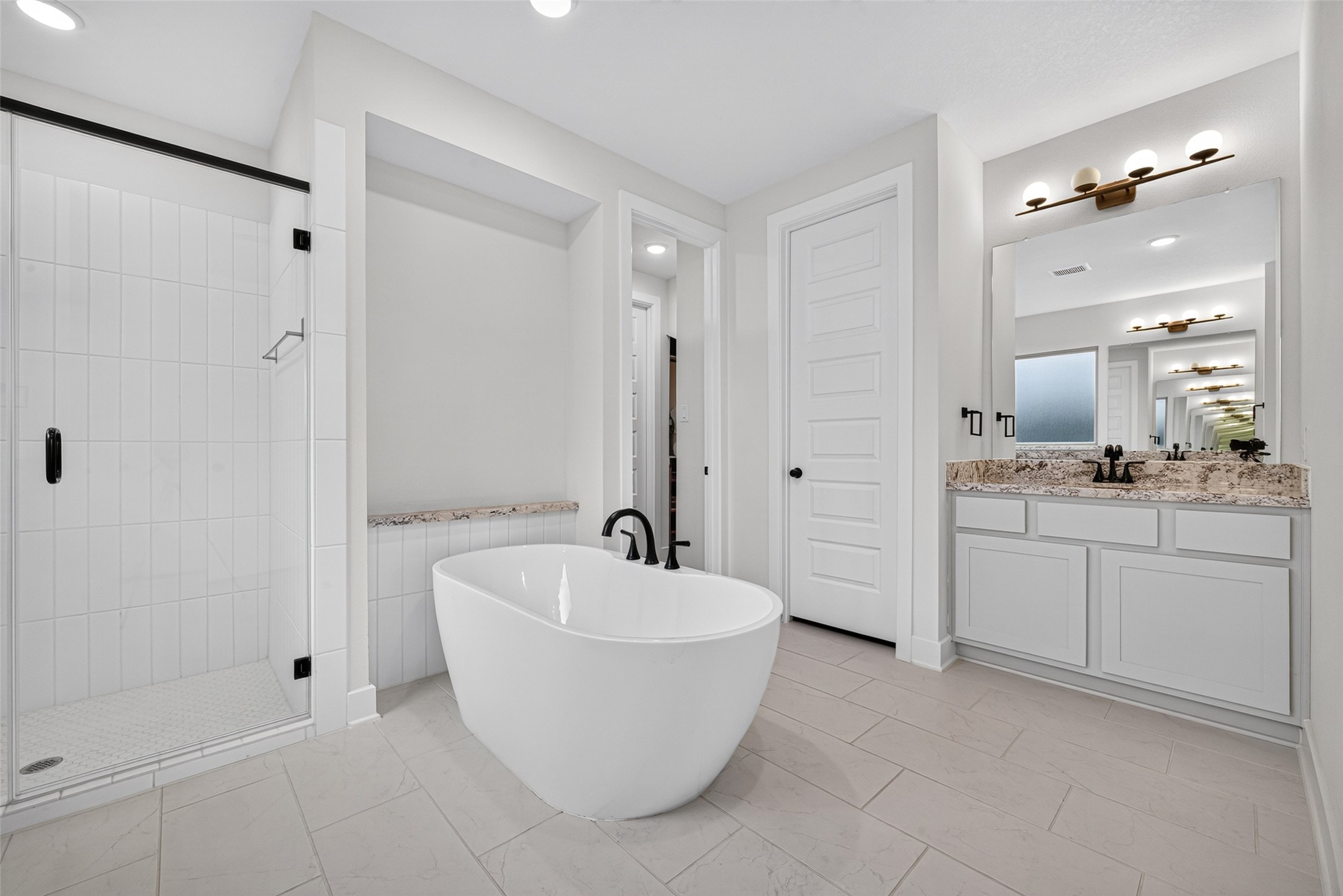 2511 Falling Fig Lane, Richmond, TX 77406