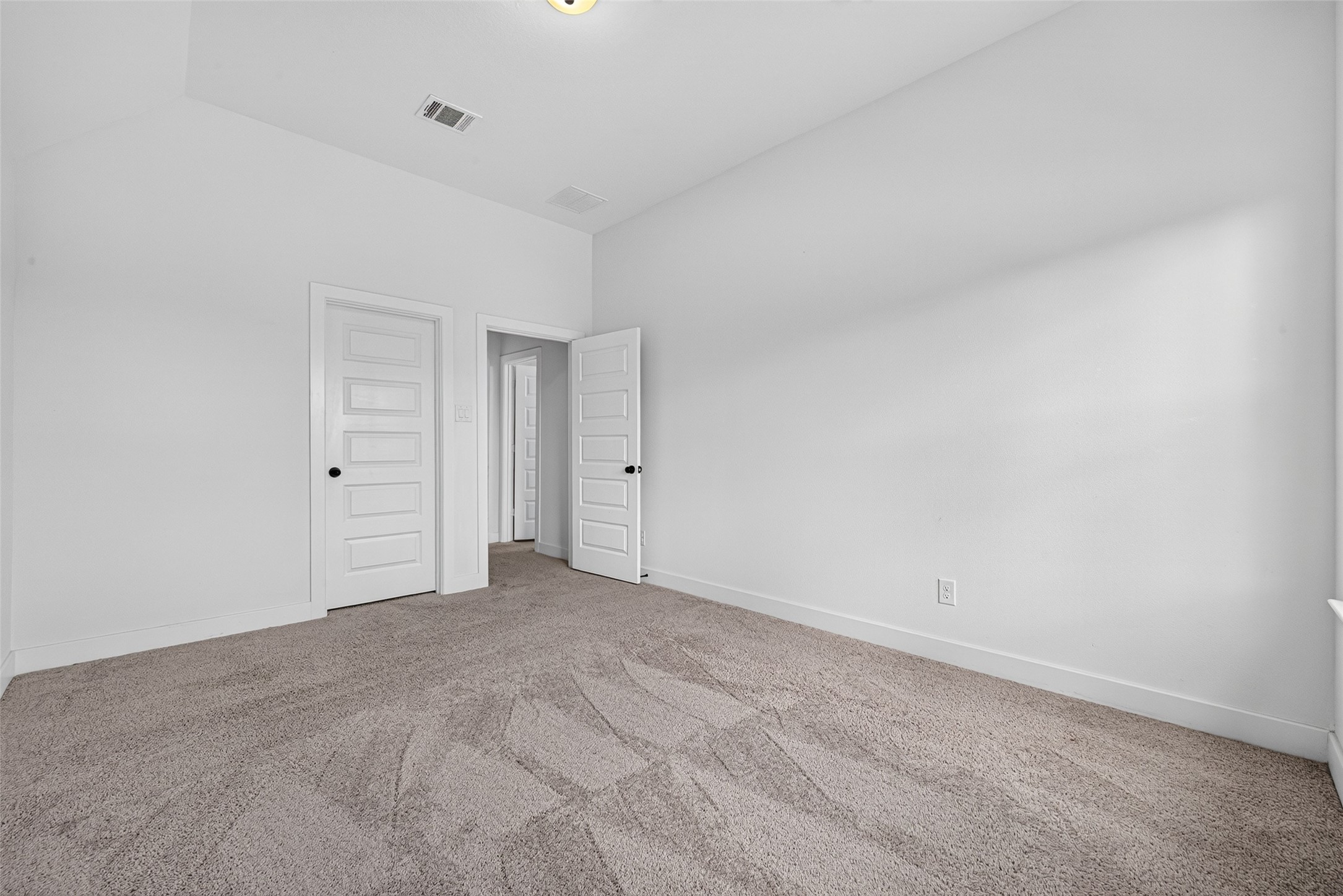 2511 Falling Fig Lane, Richmond, TX 77406