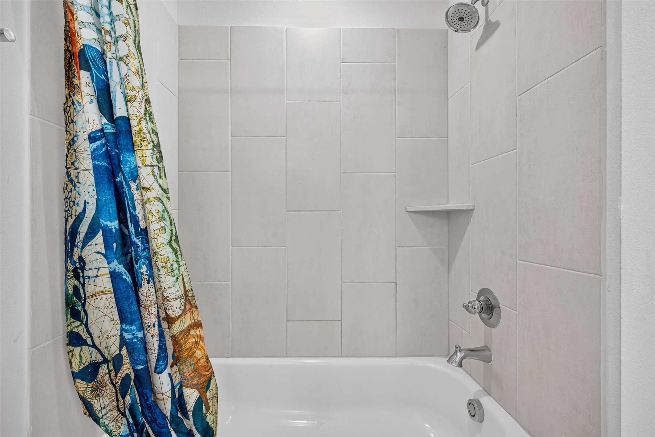 2511 Falling Fig Lane, Richmond, TX 77406