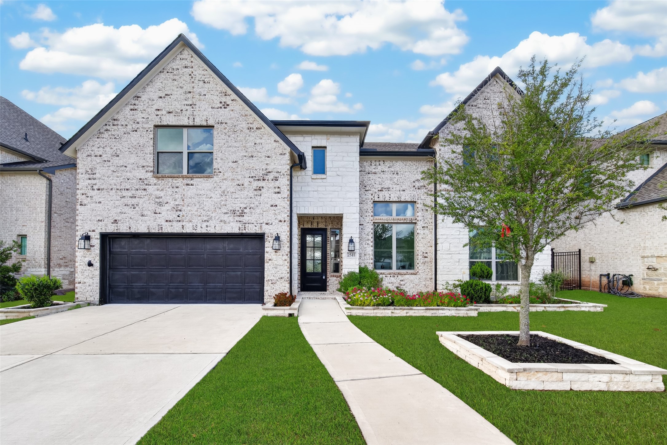 2511 Falling Fig Lane, Richmond, TX 77406