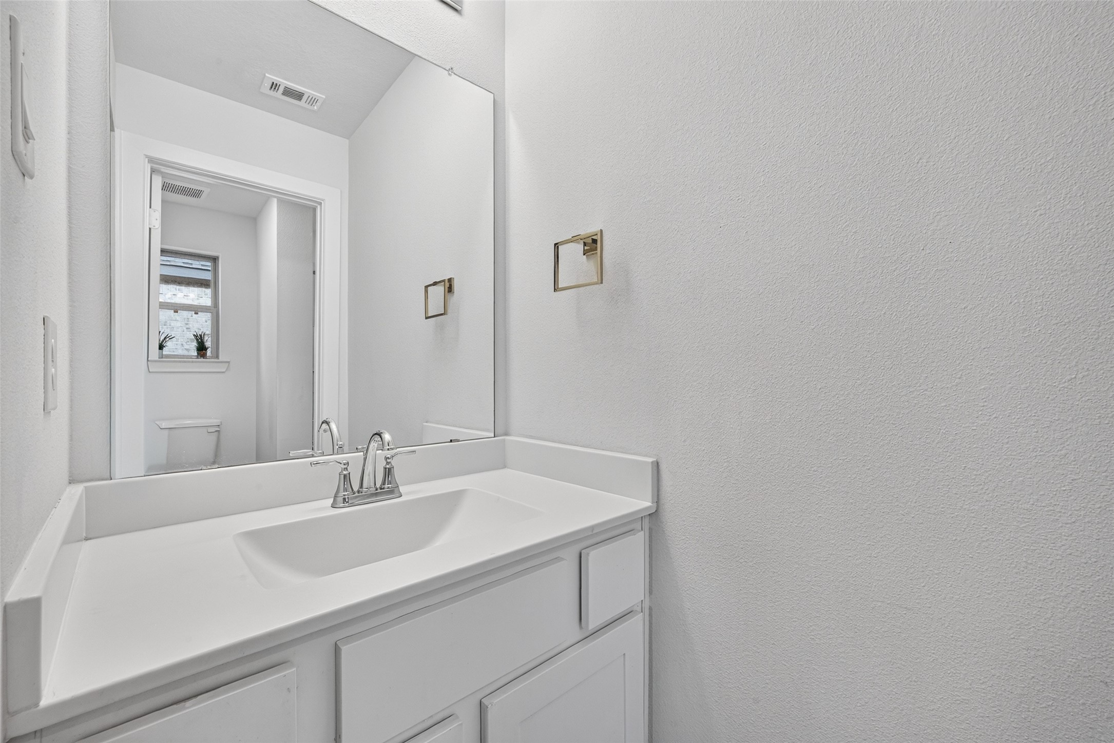 2511 Falling Fig Lane, Richmond, TX 77406