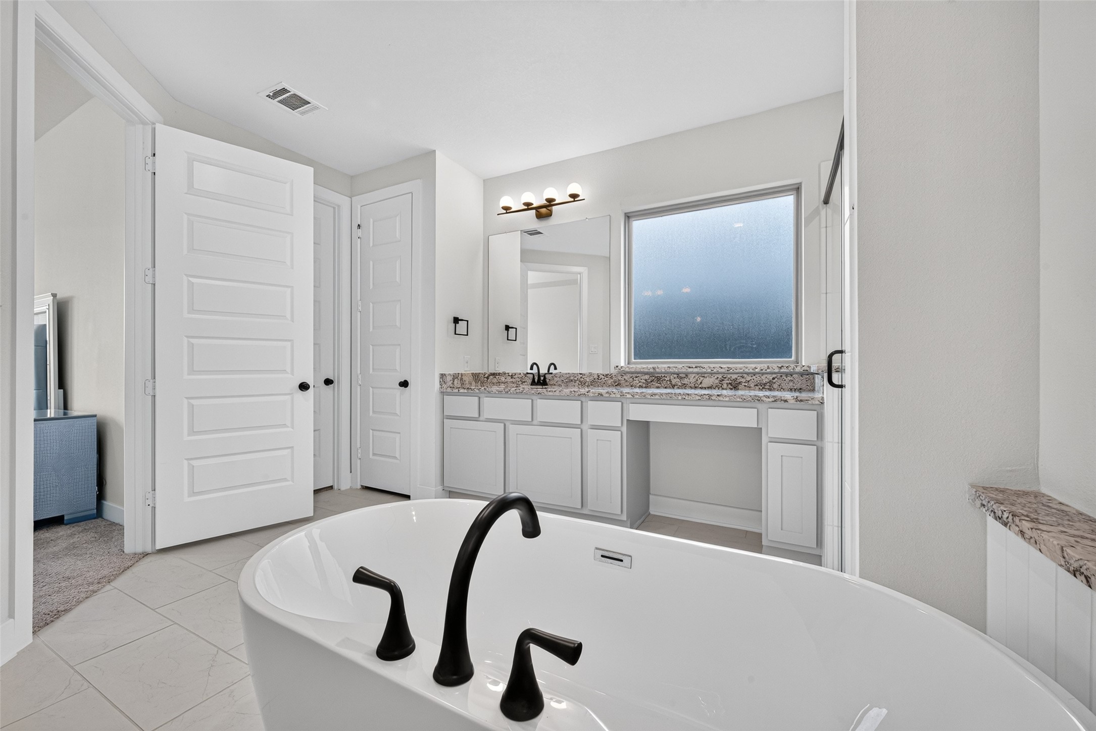 2511 Falling Fig Lane, Richmond, TX 77406