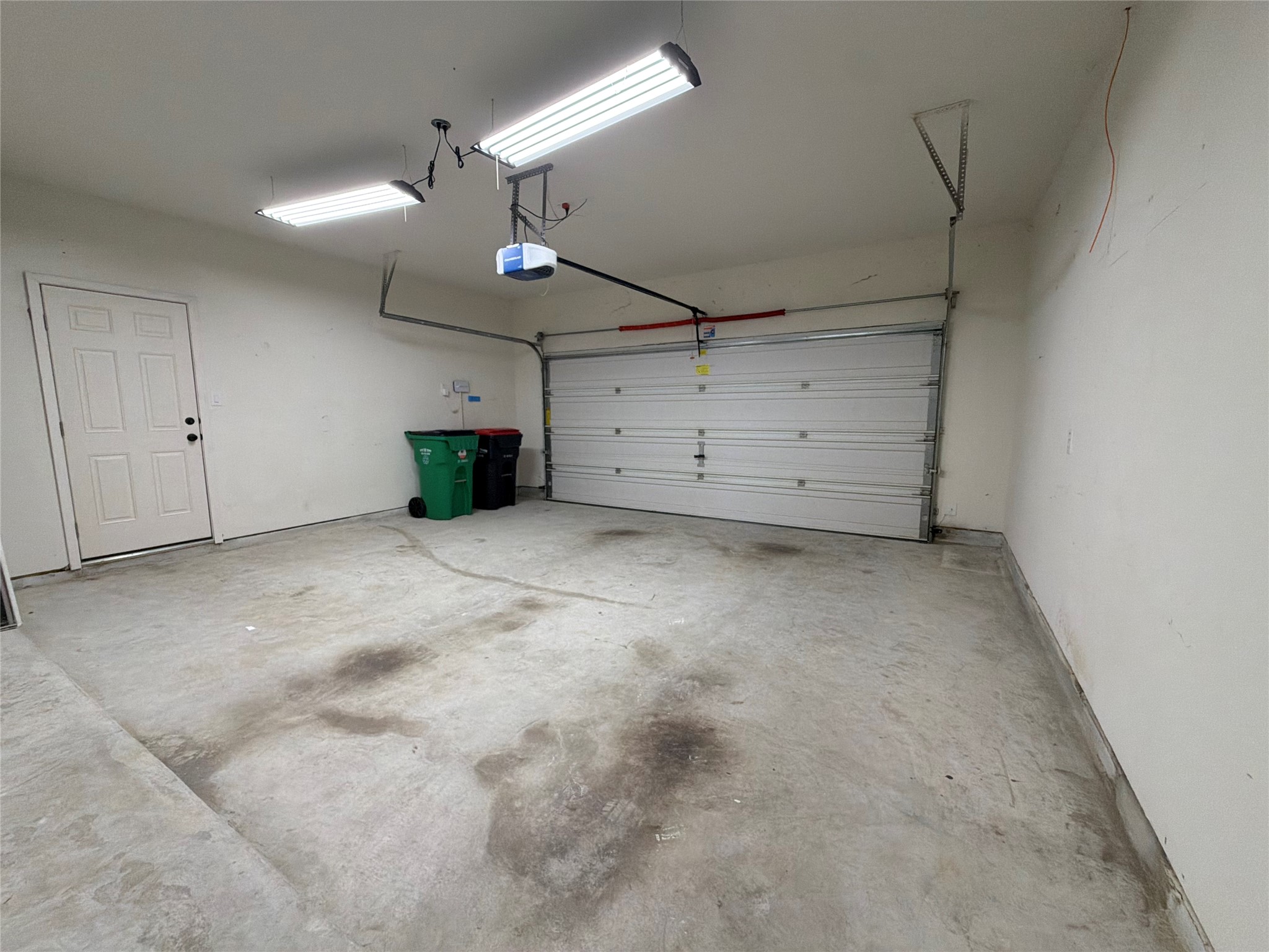 26339 Riley Glen Drive, Richmond, TX 77406