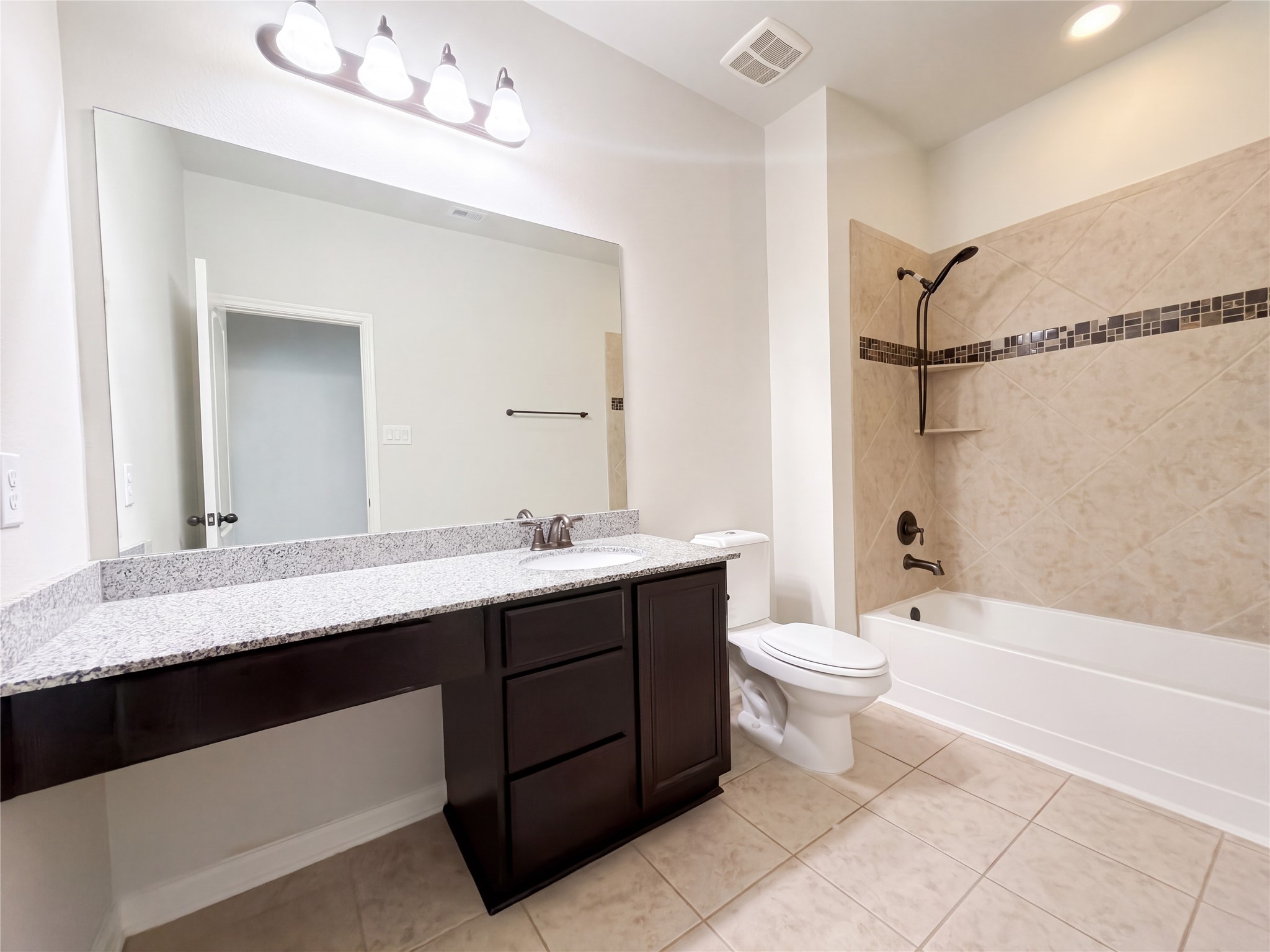 26339 Riley Glen Drive, Richmond, TX 77406