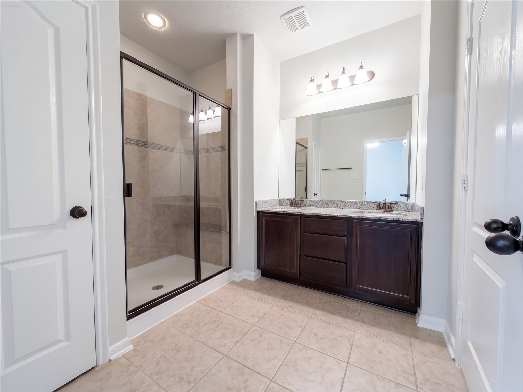 26339 Riley Glen Drive, Richmond, TX 77406