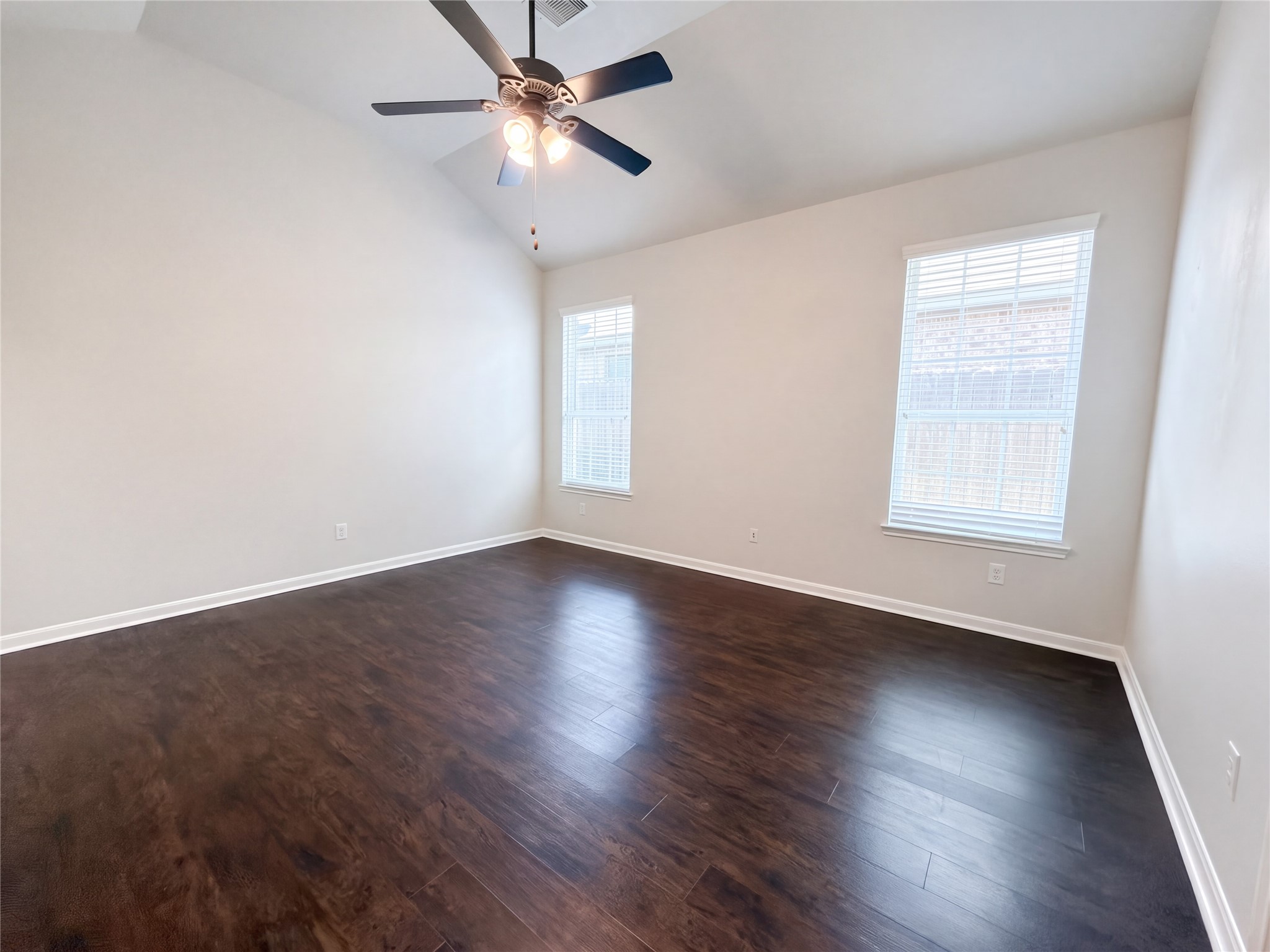 26339 Riley Glen Drive, Richmond, TX 77406