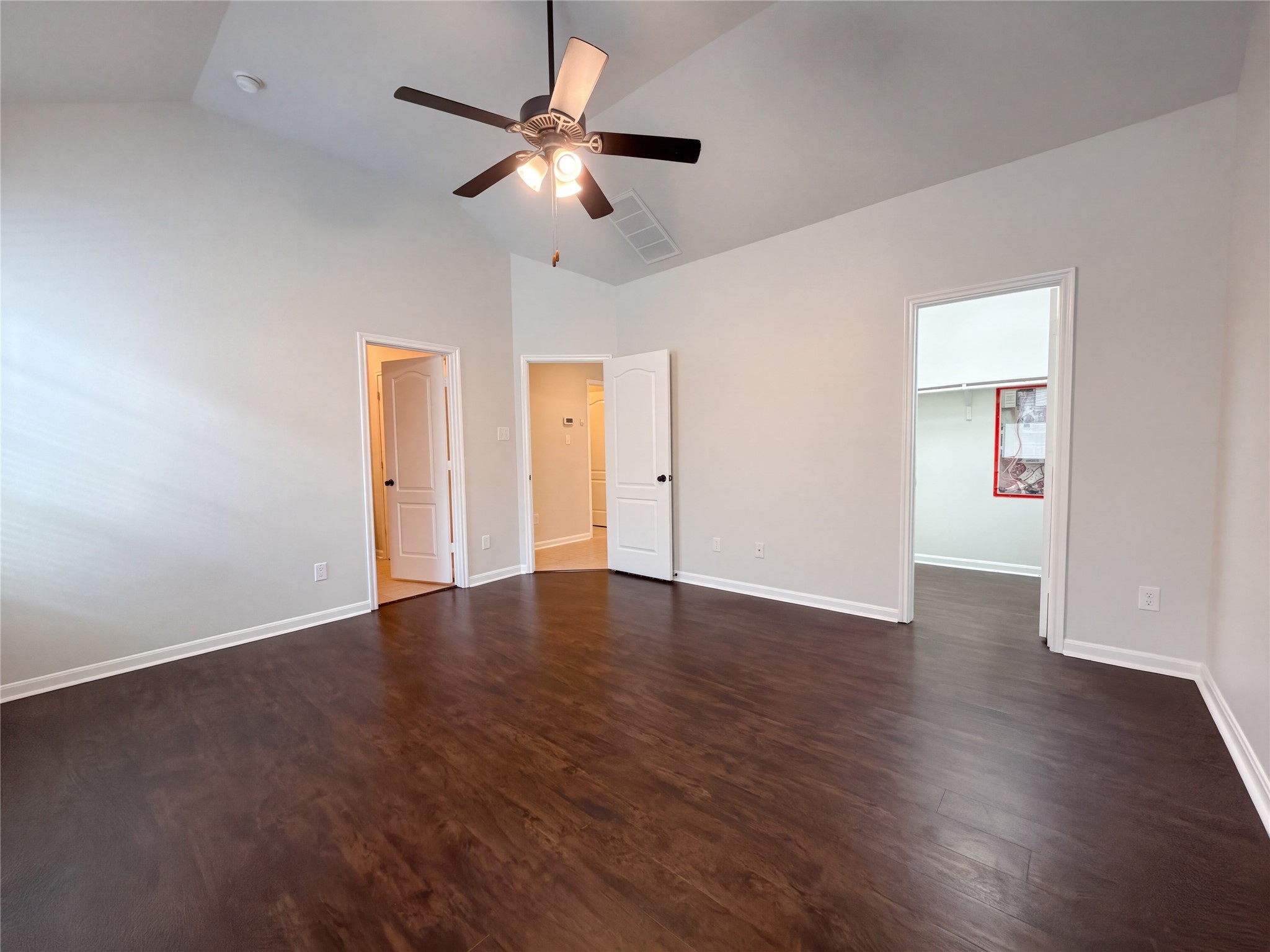 26339 Riley Glen Drive, Richmond, TX 77406