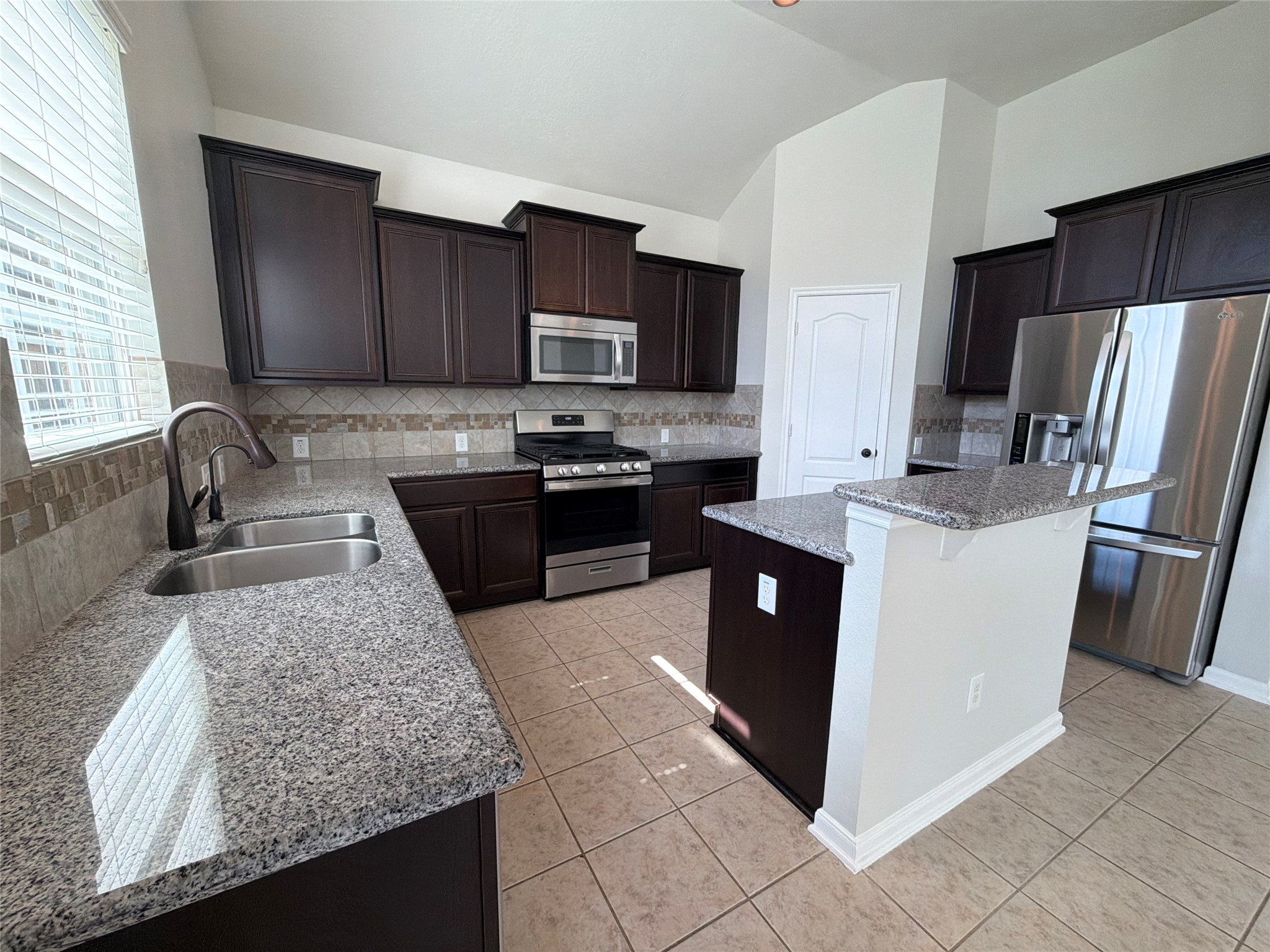 26339 Riley Glen Drive, Richmond, TX 77406