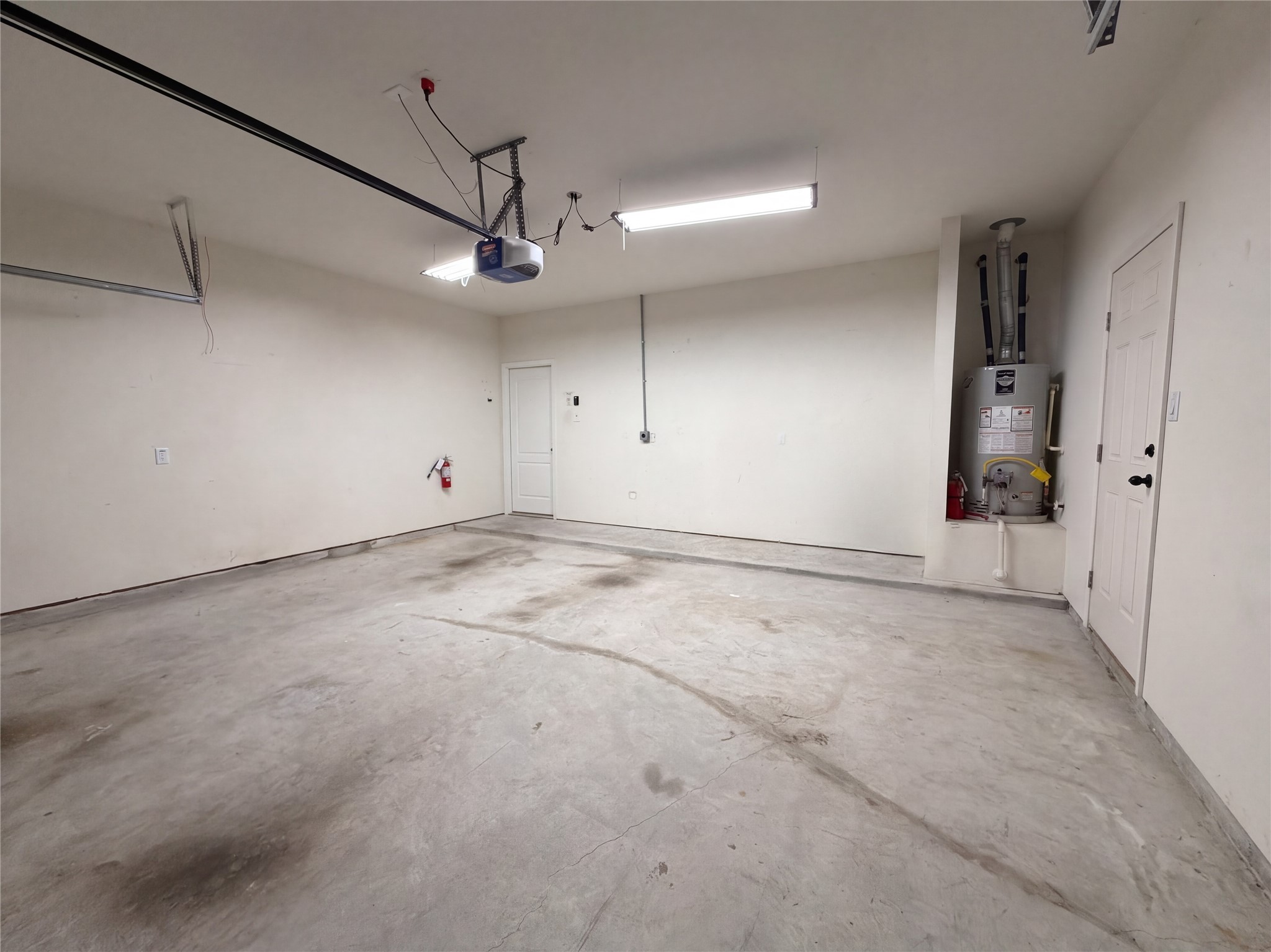 26339 Riley Glen Drive, Richmond, TX 77406