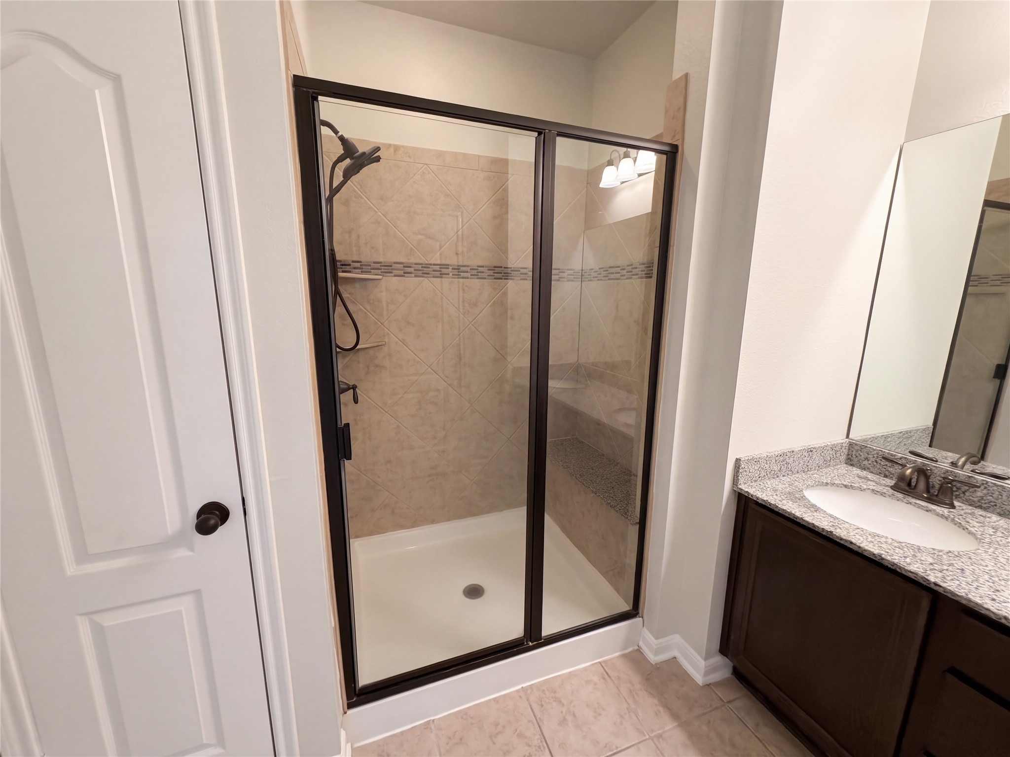 26339 Riley Glen Drive, Richmond, TX 77406