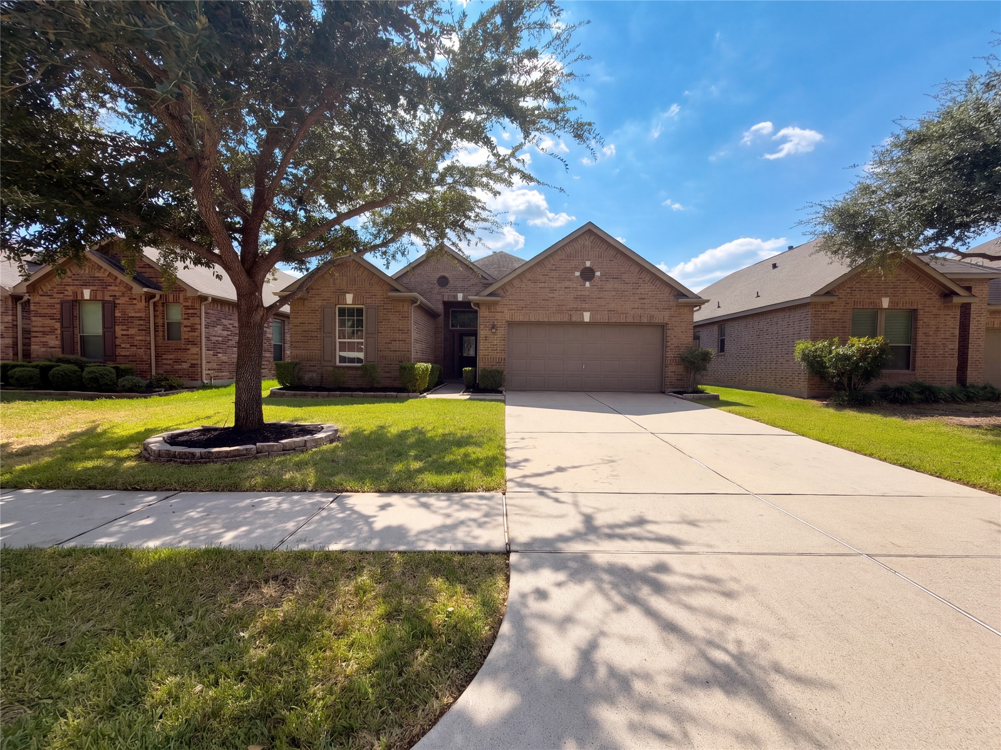 26339 Riley Glen Drive, Richmond, TX 77406
