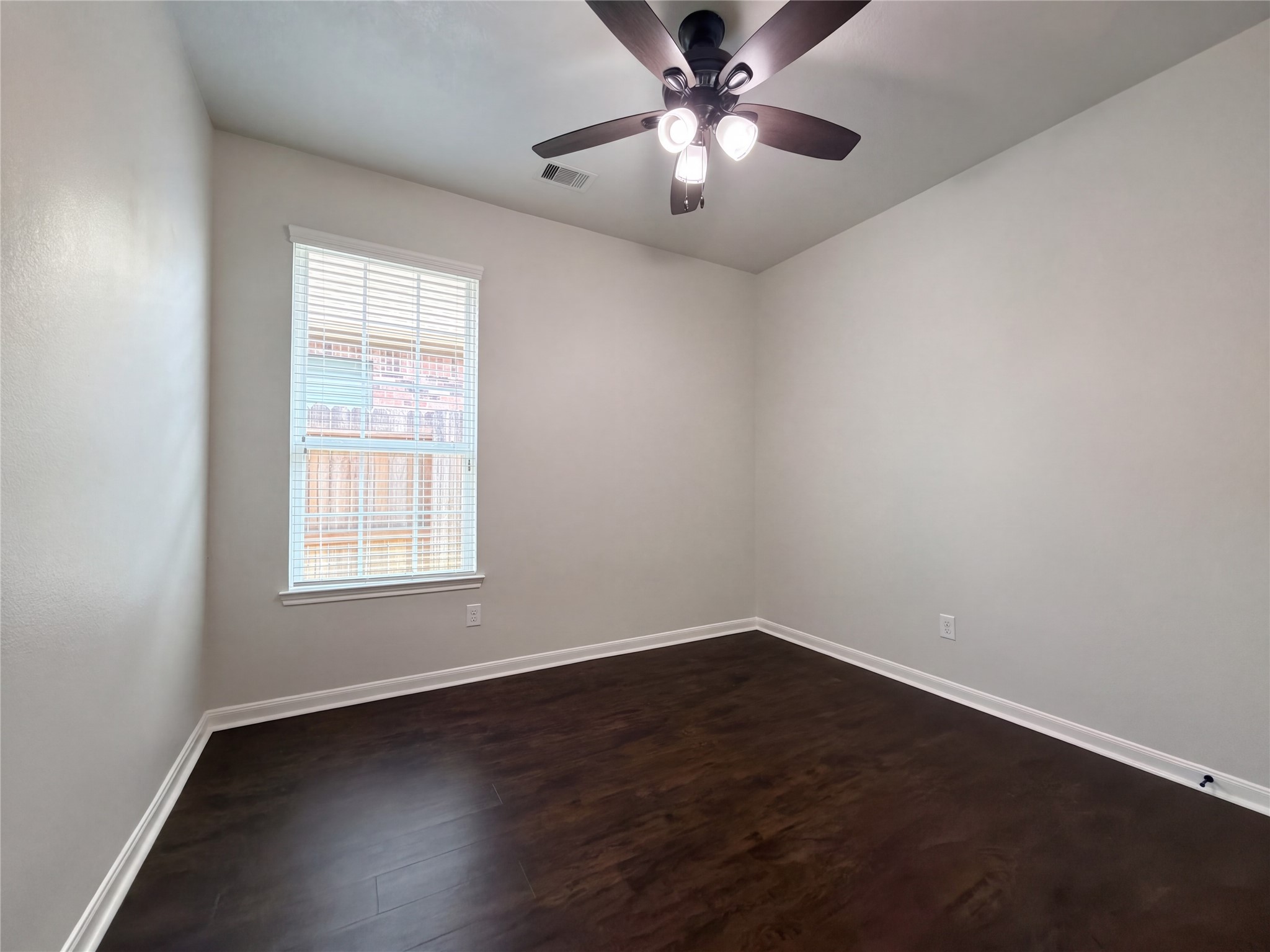 26339 Riley Glen Drive, Richmond, TX 77406