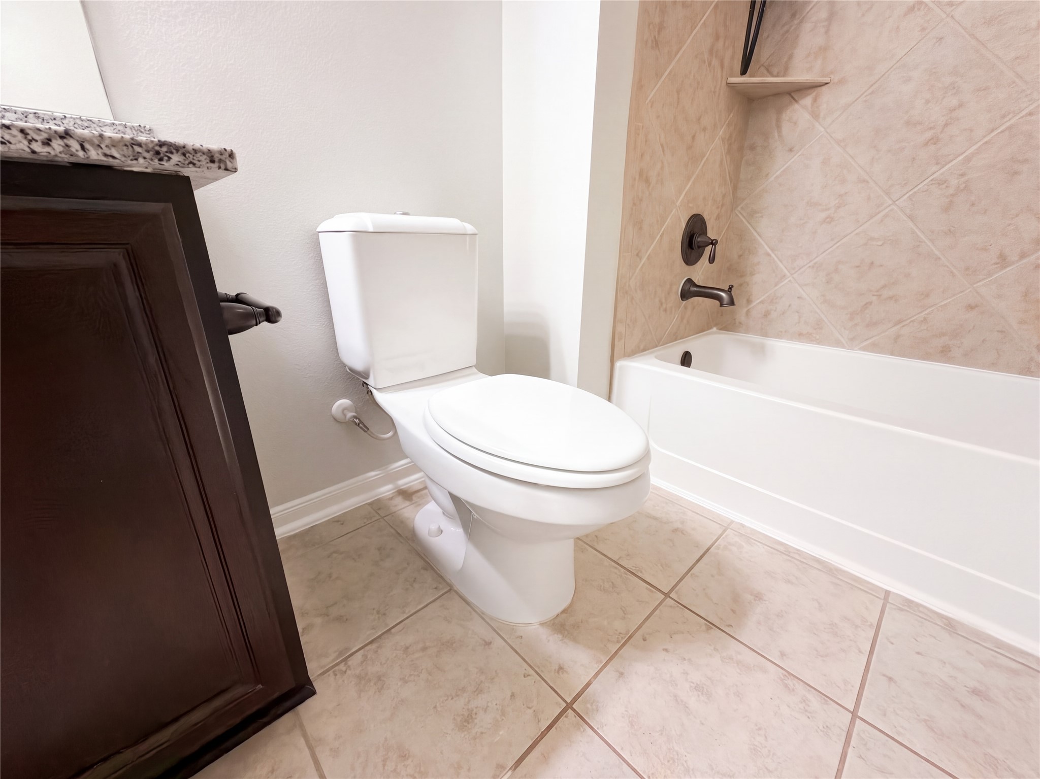 26339 Riley Glen Drive, Richmond, TX 77406