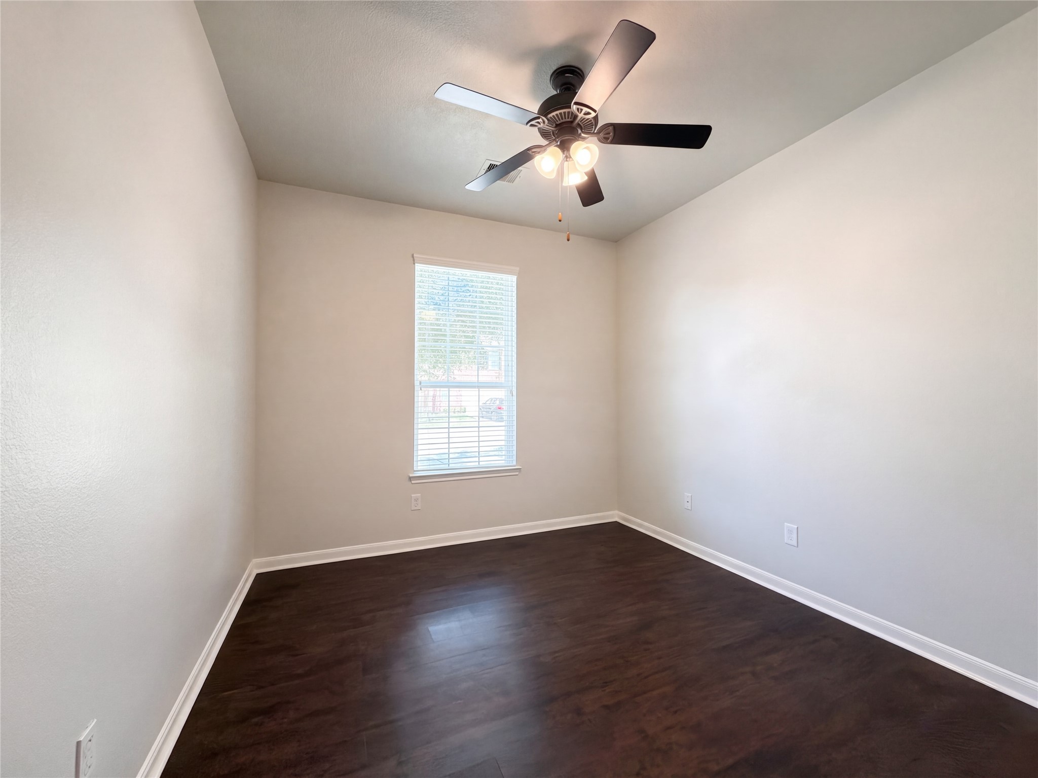 26339 Riley Glen Drive, Richmond, TX 77406