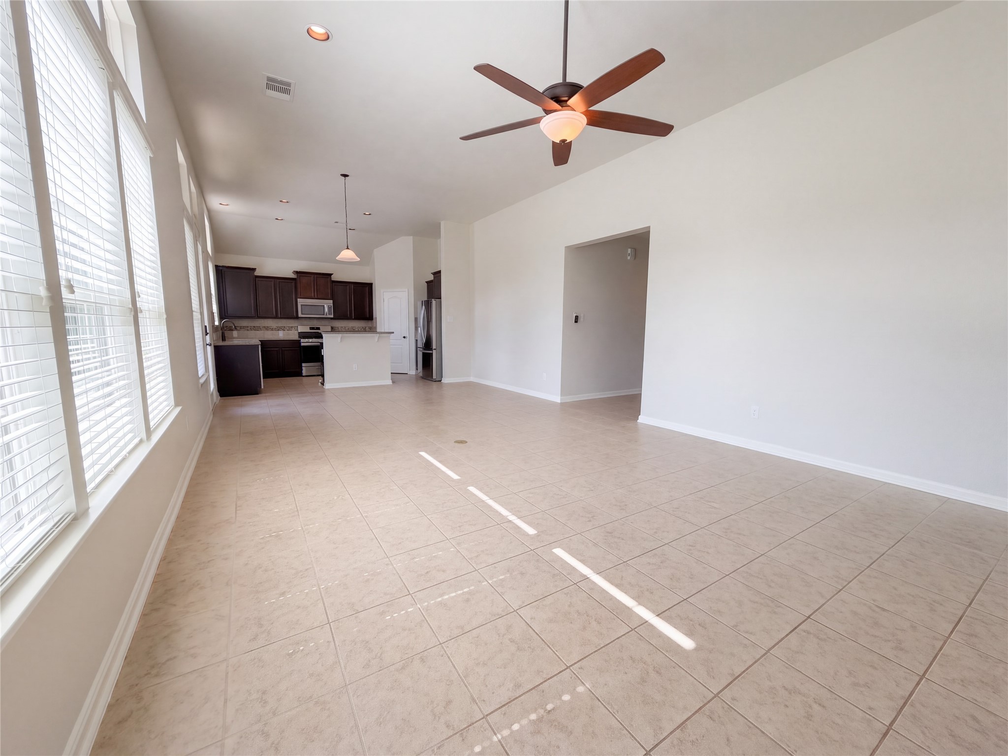 26339 Riley Glen Drive, Richmond, TX 77406