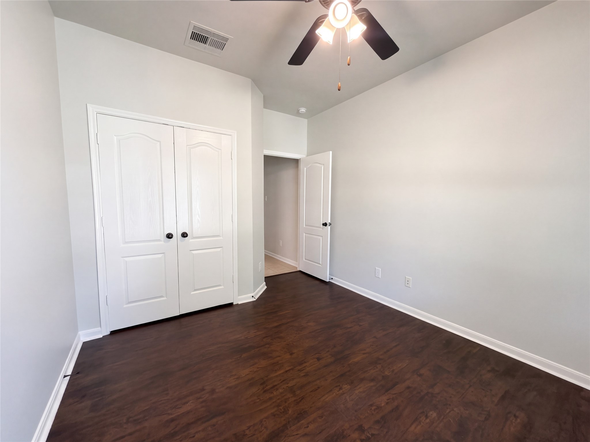 26339 Riley Glen Drive, Richmond, TX 77406