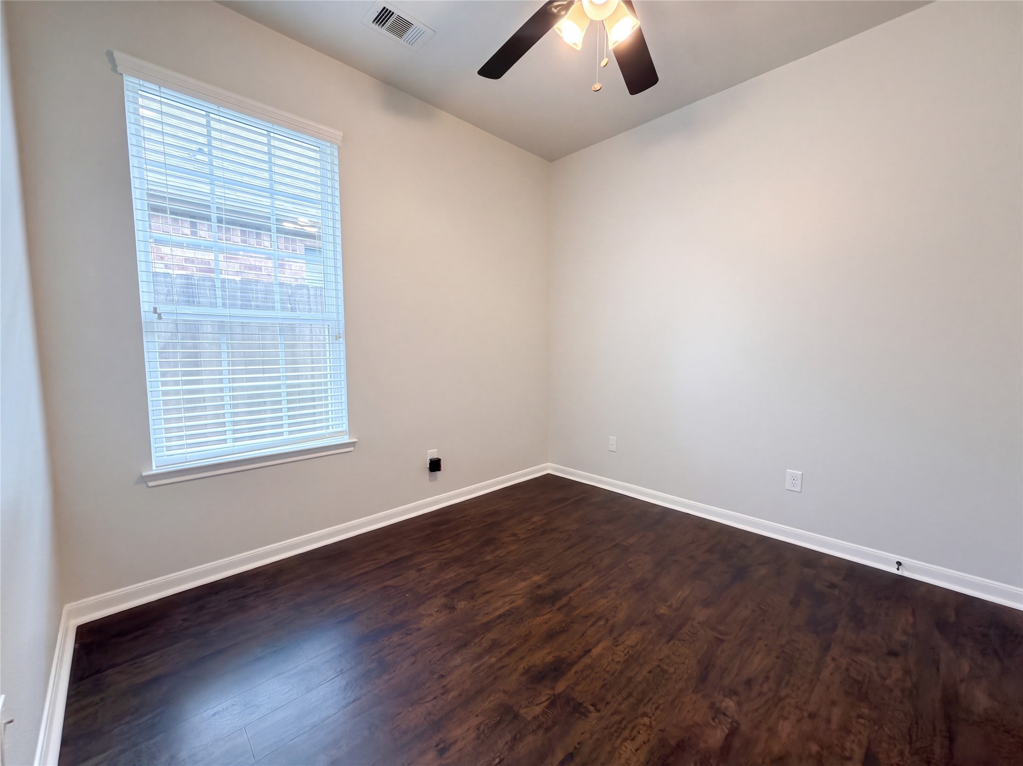 26339 Riley Glen Drive, Richmond, TX 77406