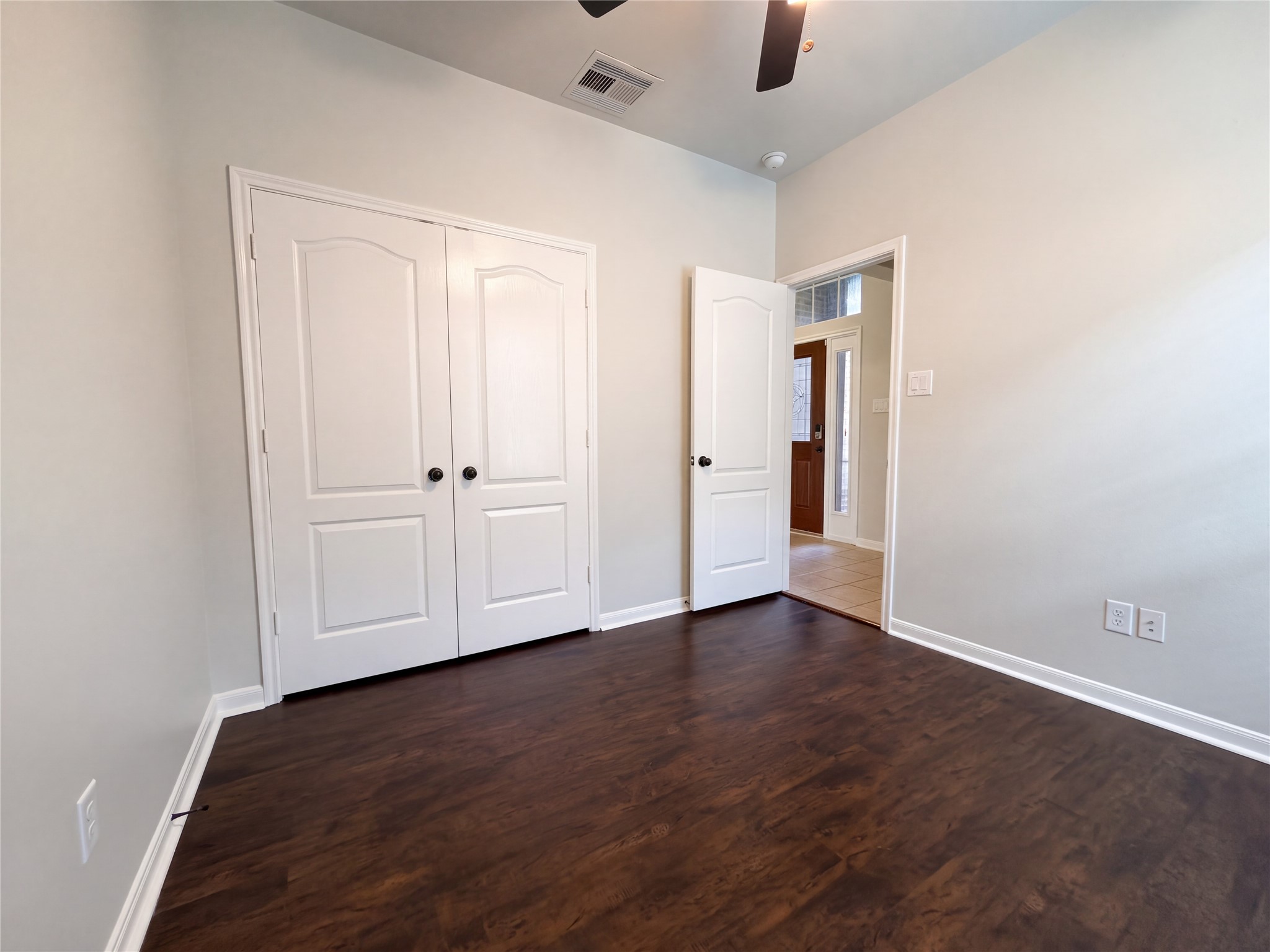 26339 Riley Glen Drive, Richmond, TX 77406