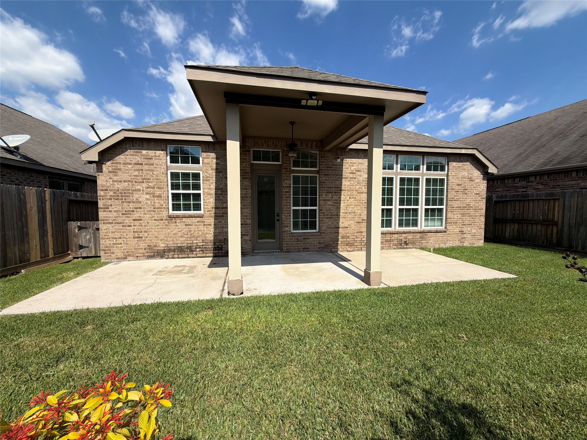 26339 Riley Glen Drive, Richmond, TX 77406