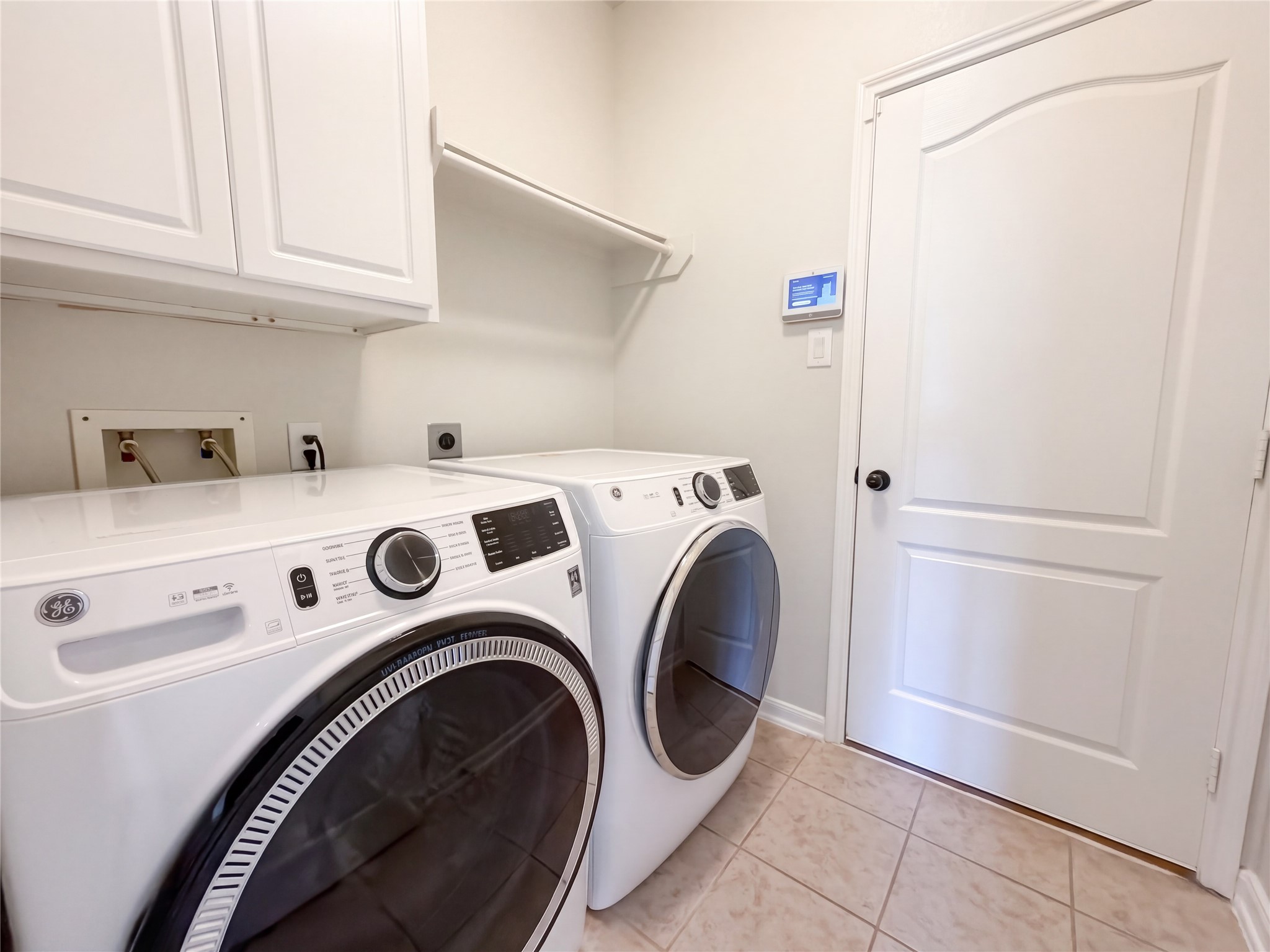 26339 Riley Glen Drive, Richmond, TX 77406
