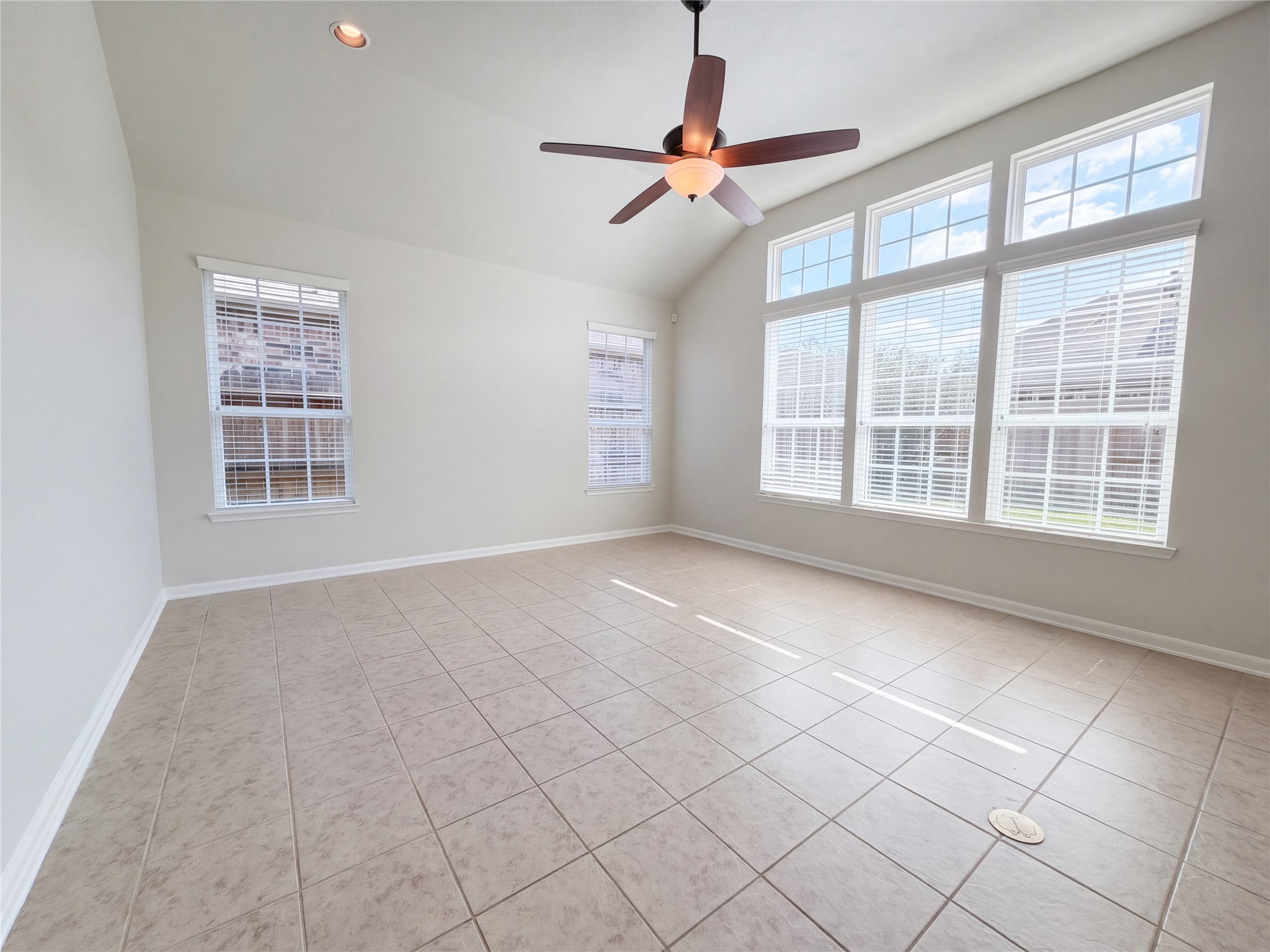 26339 Riley Glen Drive, Richmond, TX 77406