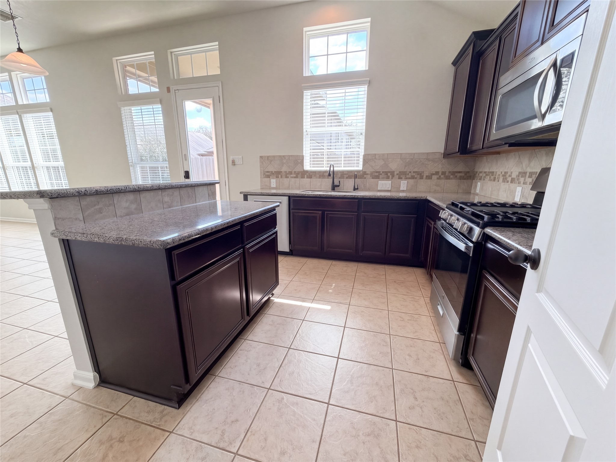 26339 Riley Glen Drive, Richmond, TX 77406