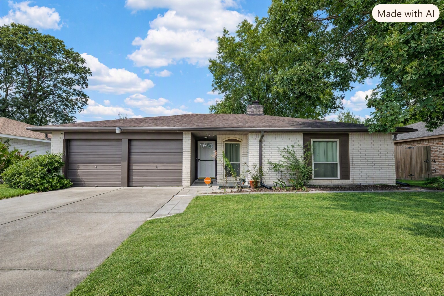 Welcome home to 7742 Willow Mint Ln - virtually enhanced grass Welcome home to 7742 Willow Mint Ln - virtually enhanced grass