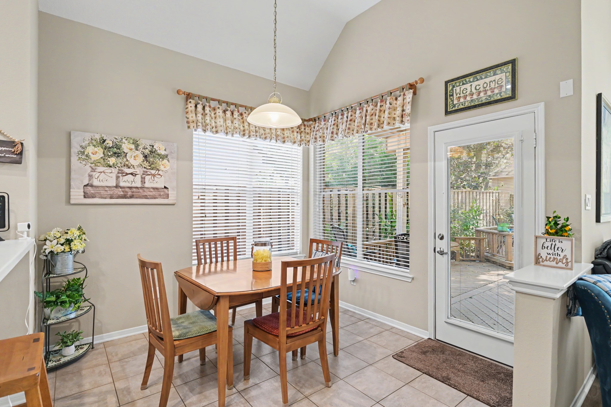 43 S Plum Crest Circle, The Woodlands, TX 77382