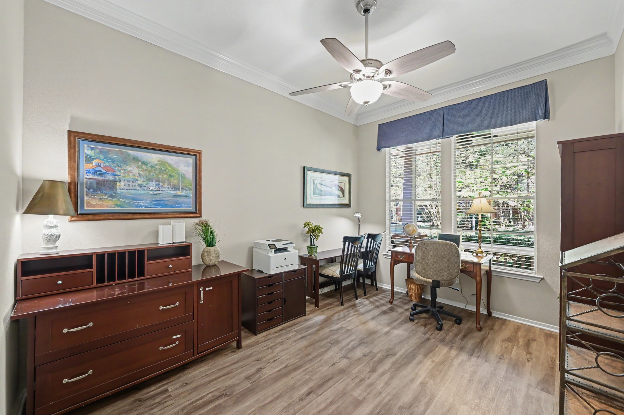43 S Plum Crest Circle, The Woodlands, TX 77382
